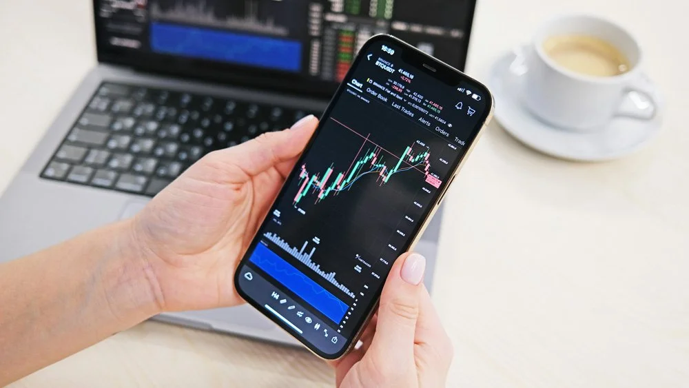 Options Pricing Models