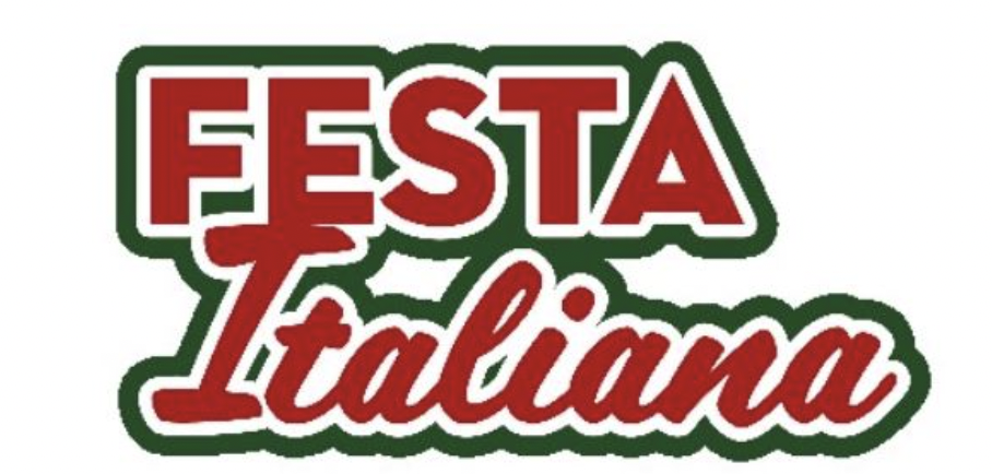 FESTA ITALIANA