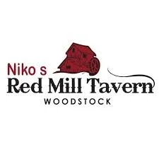 NIKO’S RED MILL TAVERN