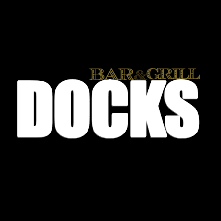 Docks bar and grill