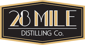 28 Mile Distilling