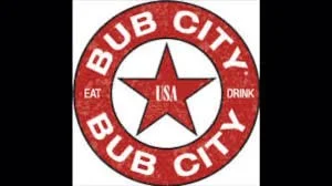 Bub City