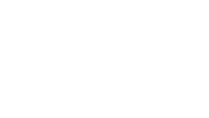 Nashville North