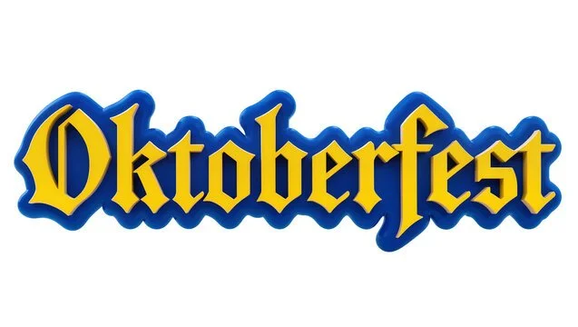 Oktoberfest at Crystal Lake Brewing