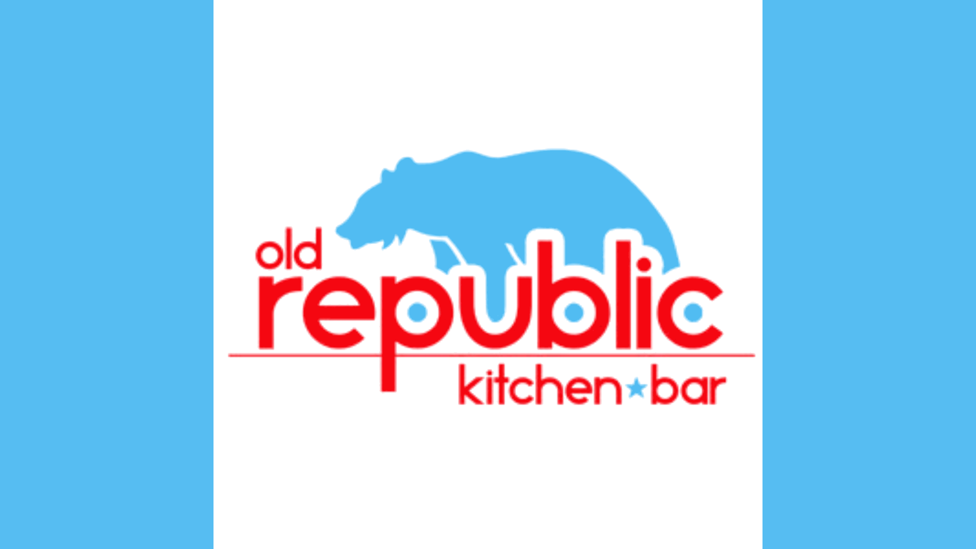 Old Republic - Elgin, IL