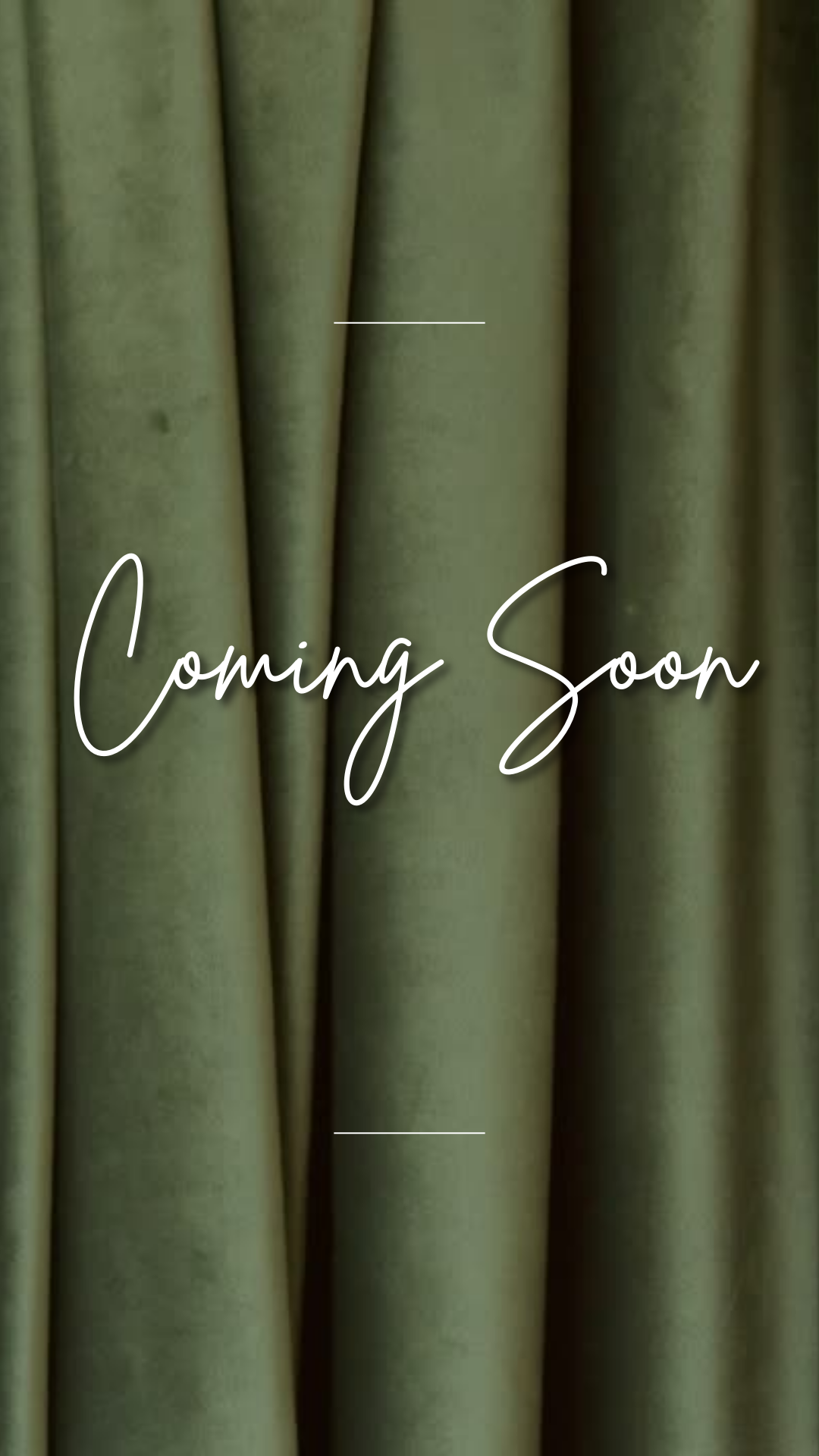 Book with highly reccomended Jacqueline!