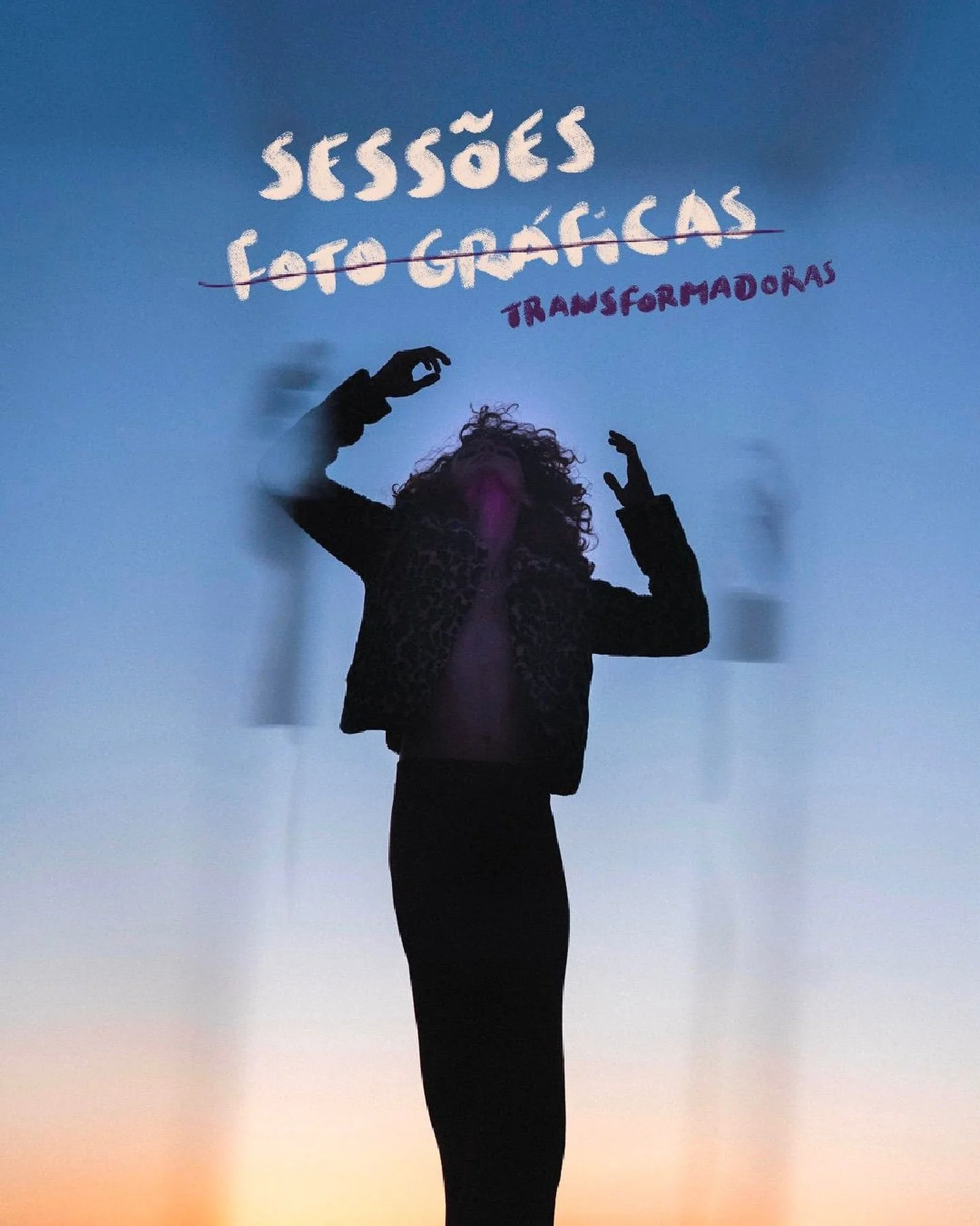 👽 AGENDA DE OUTUBRO ABERTA 👽

mais infos com a minha #partnerincrime @imjoanamaria