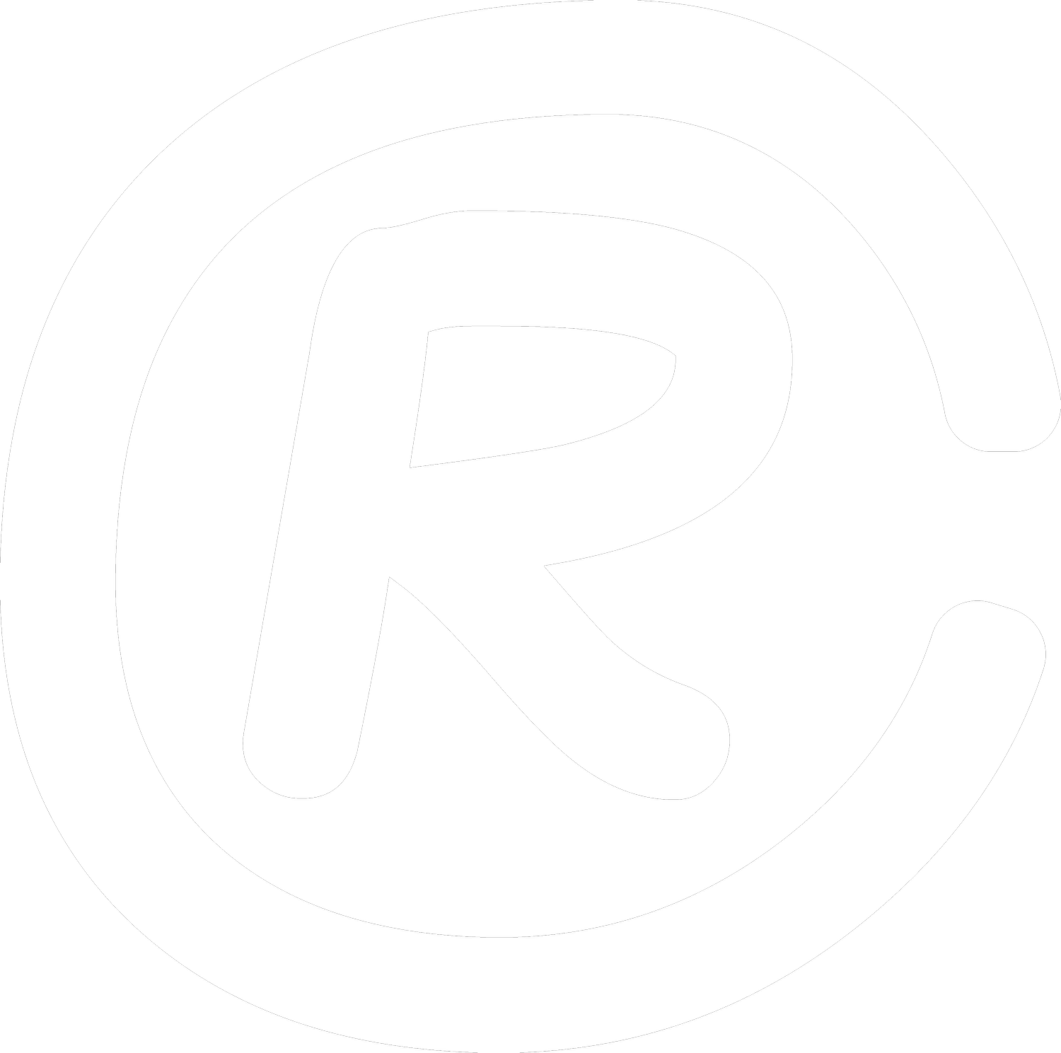 rita capelo