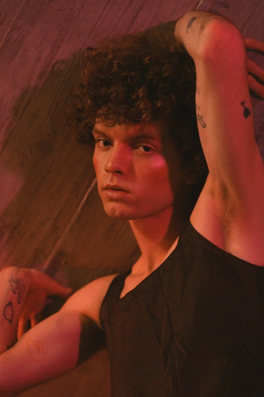 DSC01898-2 Large.jpeg