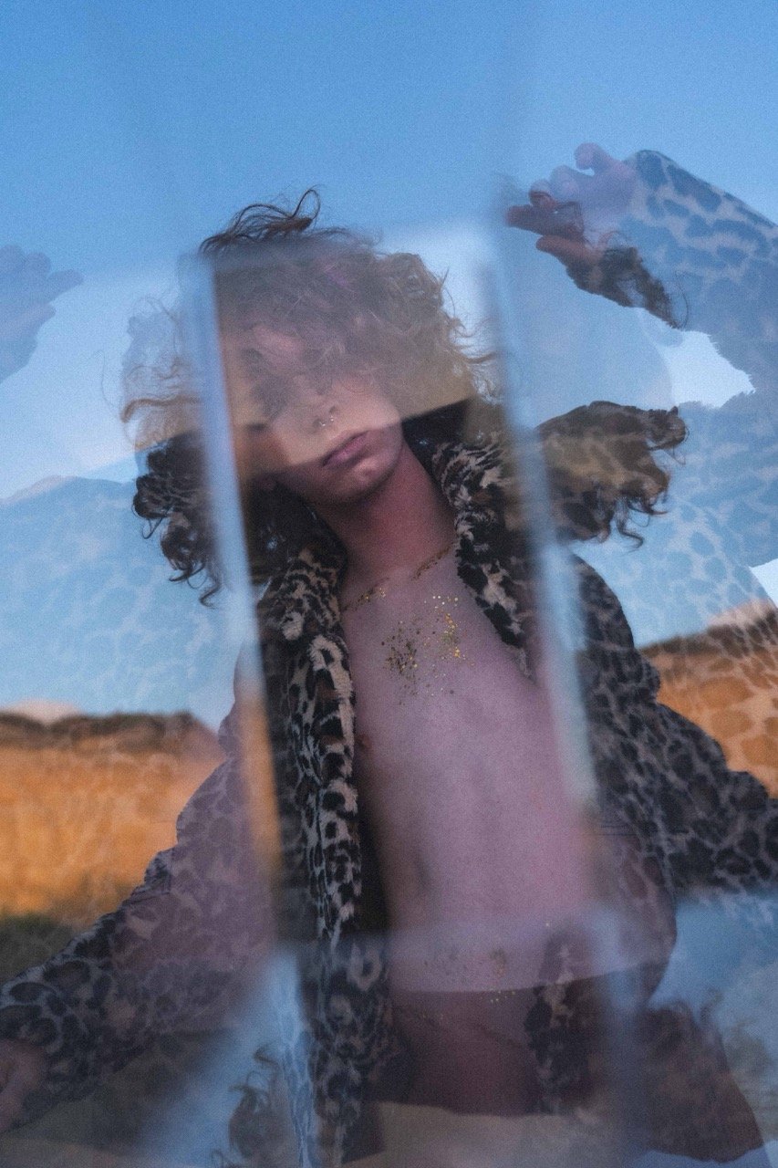 imjoanamaria — aron photoshoot.jpeg