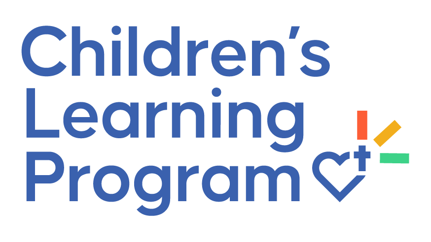Children's Learning Program