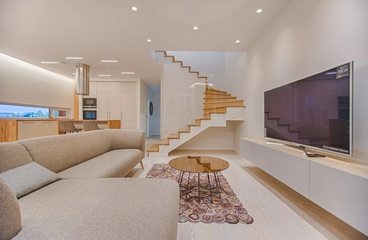 build, design, renovation, construction