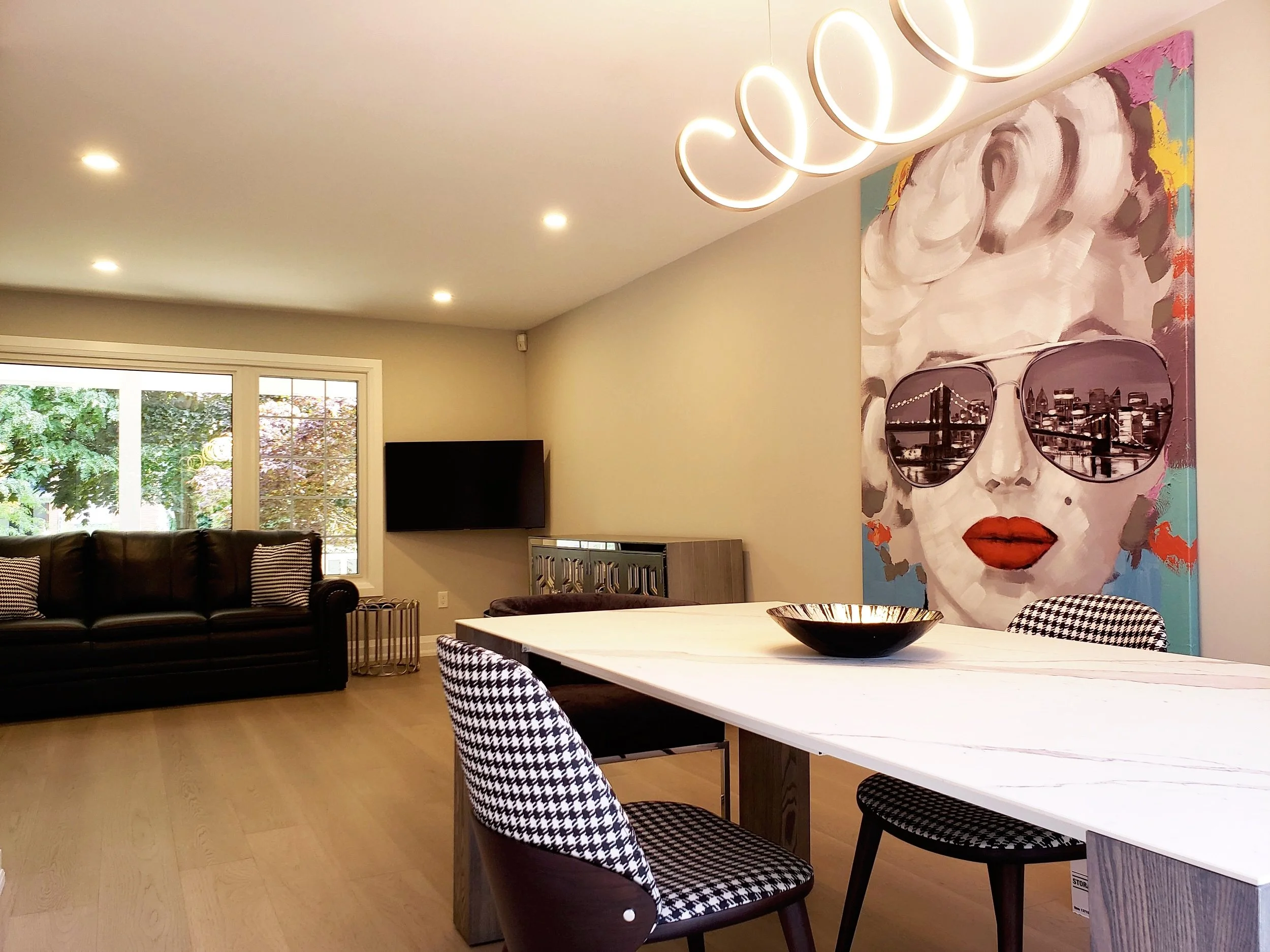 build, design, renovation, construction