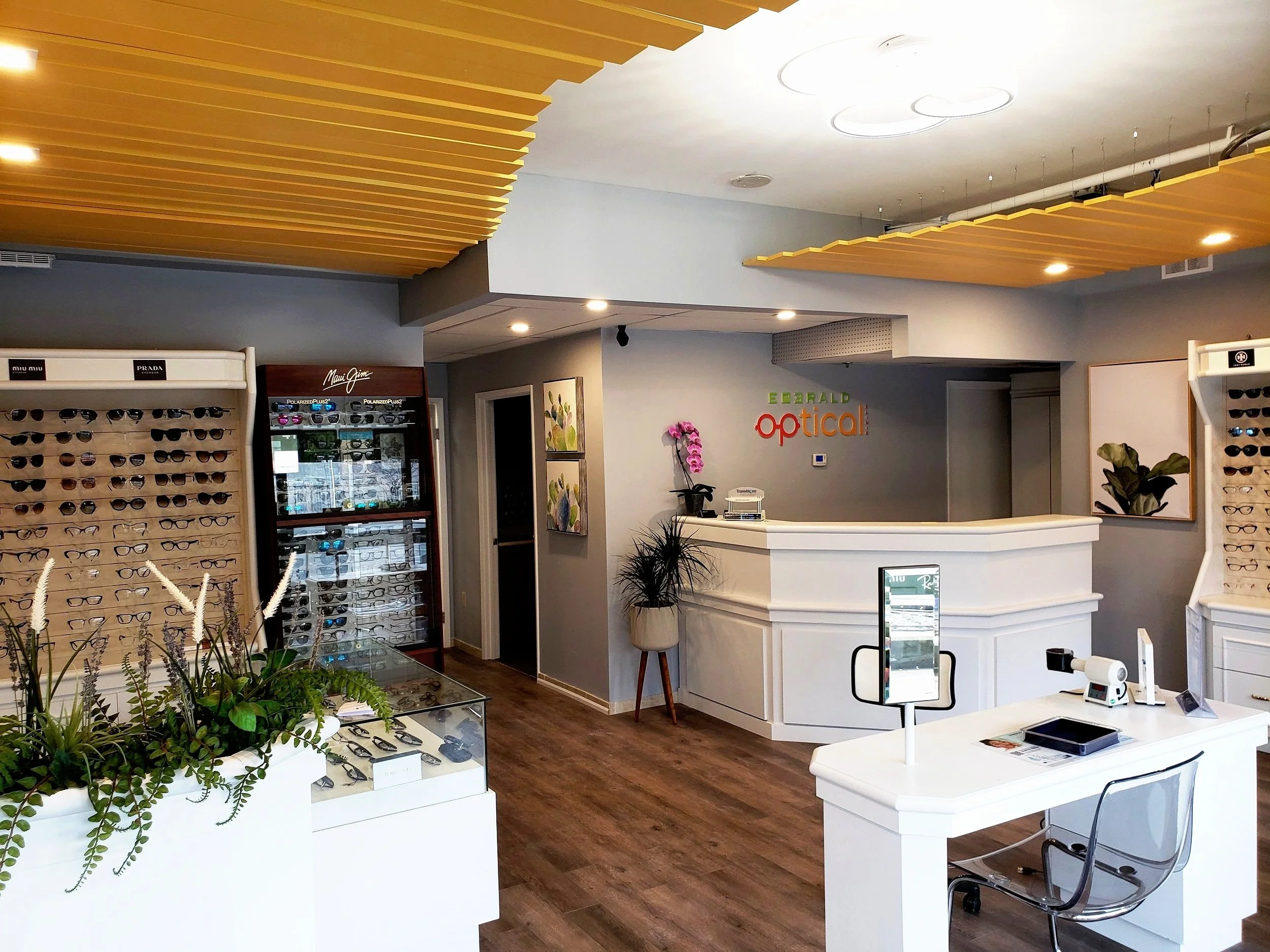 Build, Design, Renovation
