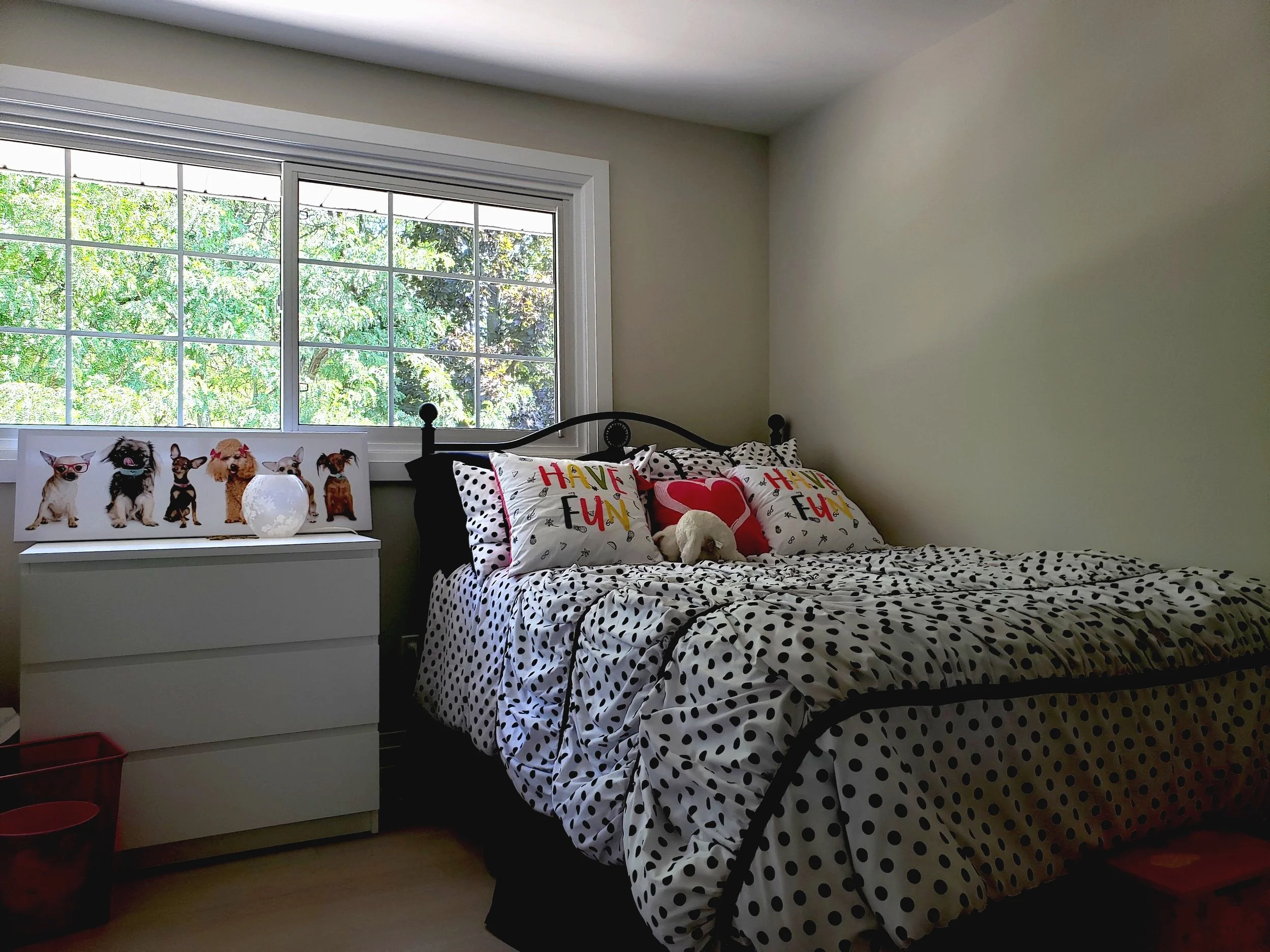 Build, Design, Renovation