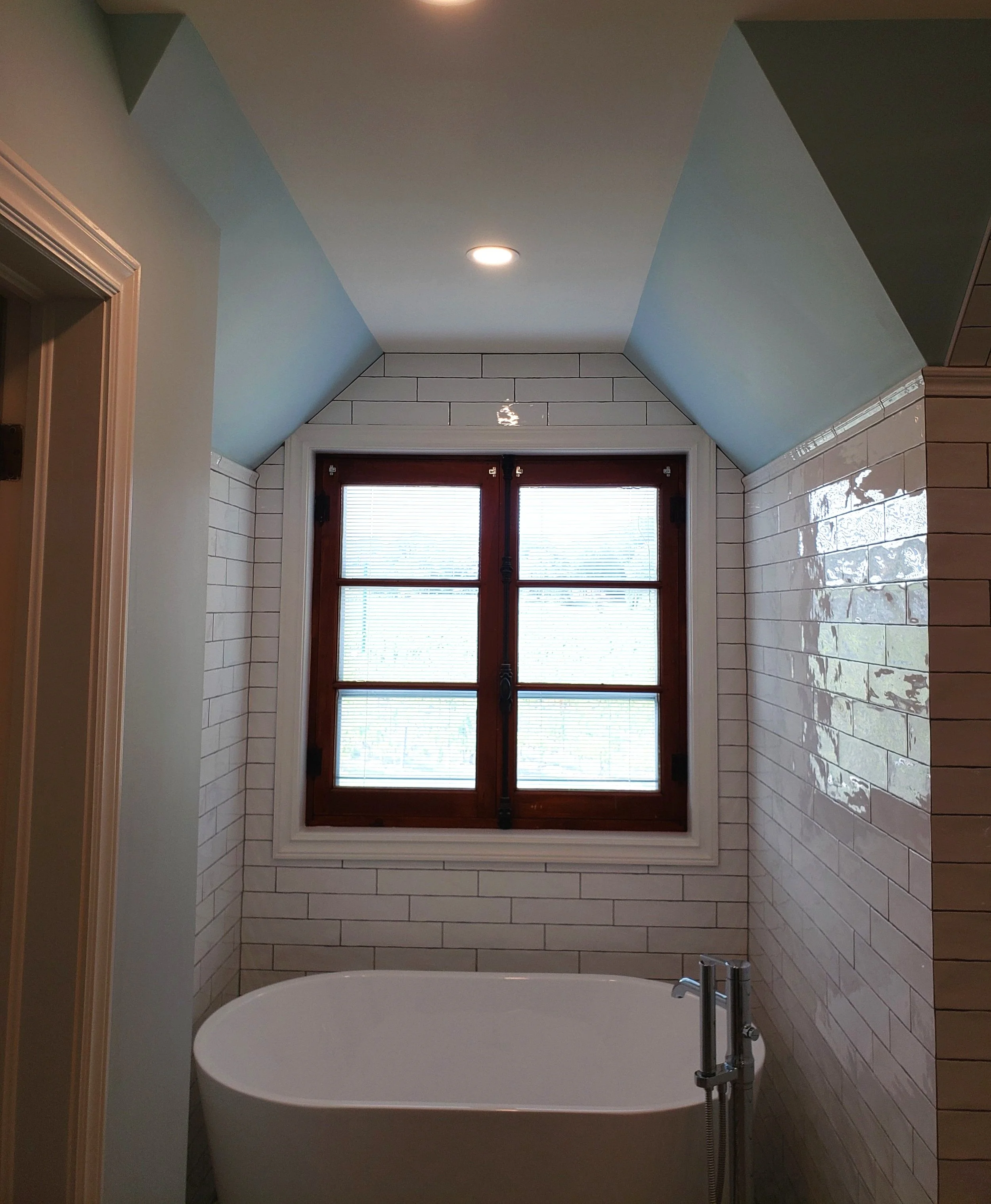 Build, Design, Renovation