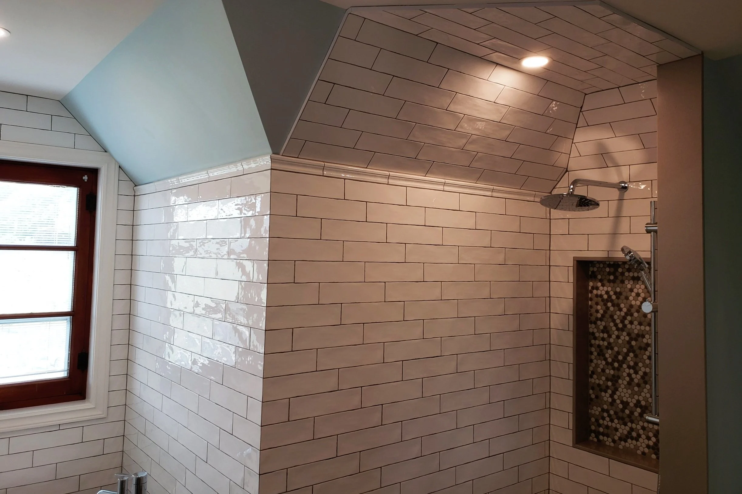 Build, Design, Renovation