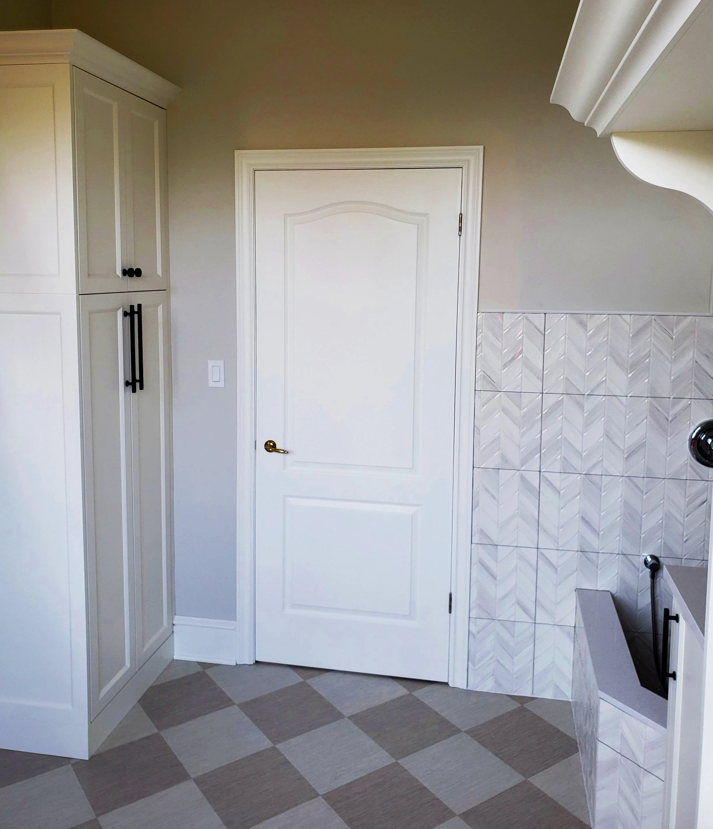 Build, Design, Renovation