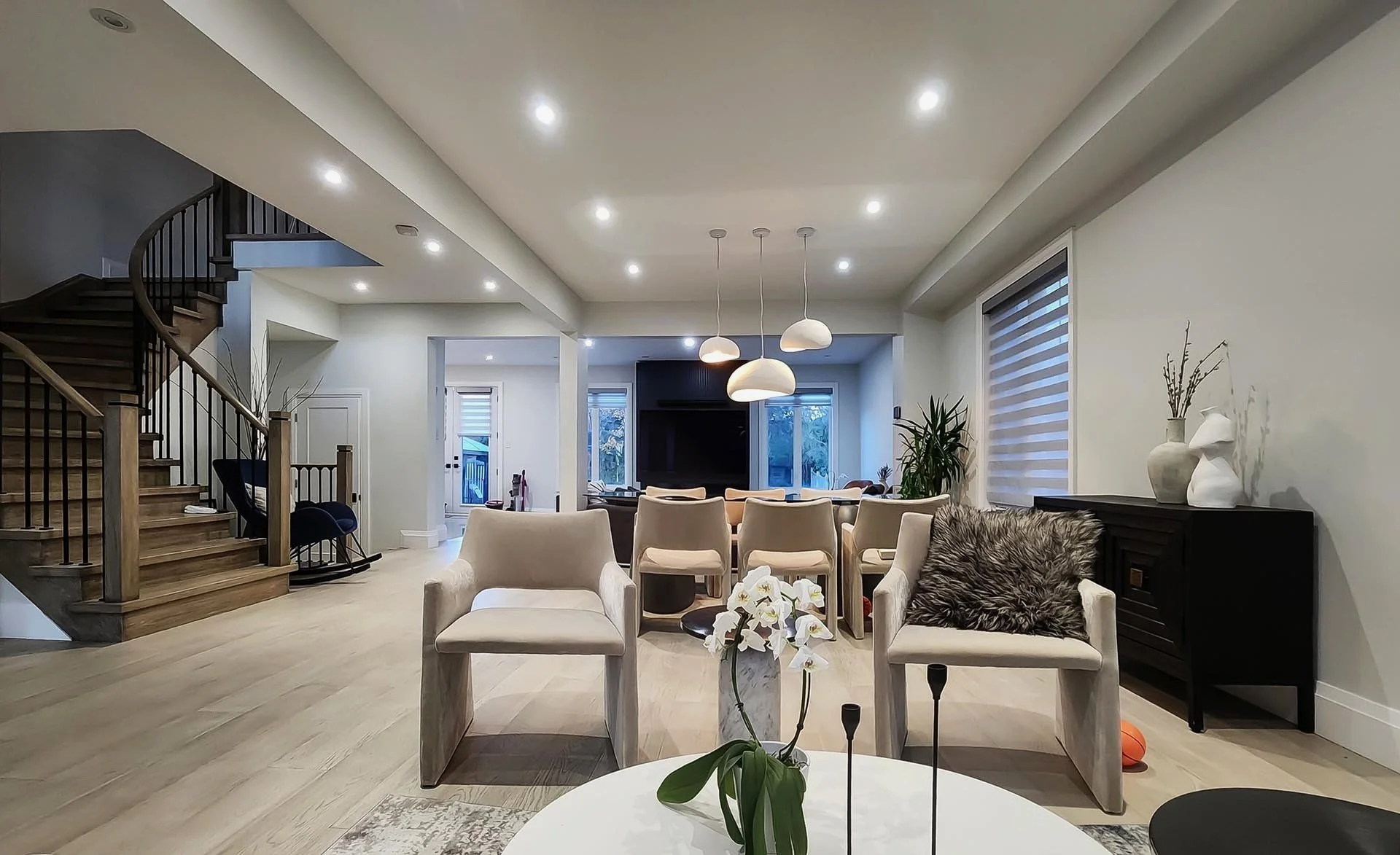 Build, Design, Renovation, construction