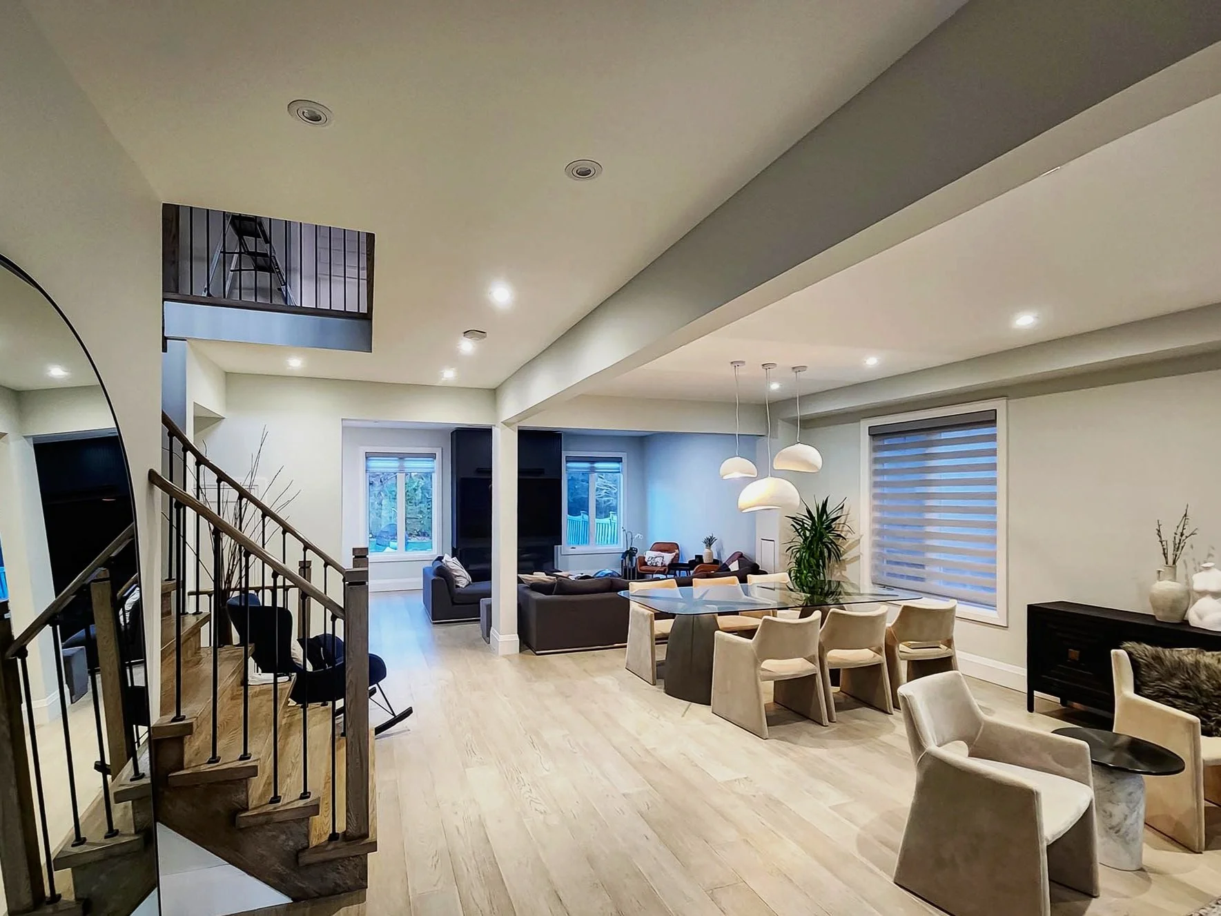 Build, Design, Renovation, construction