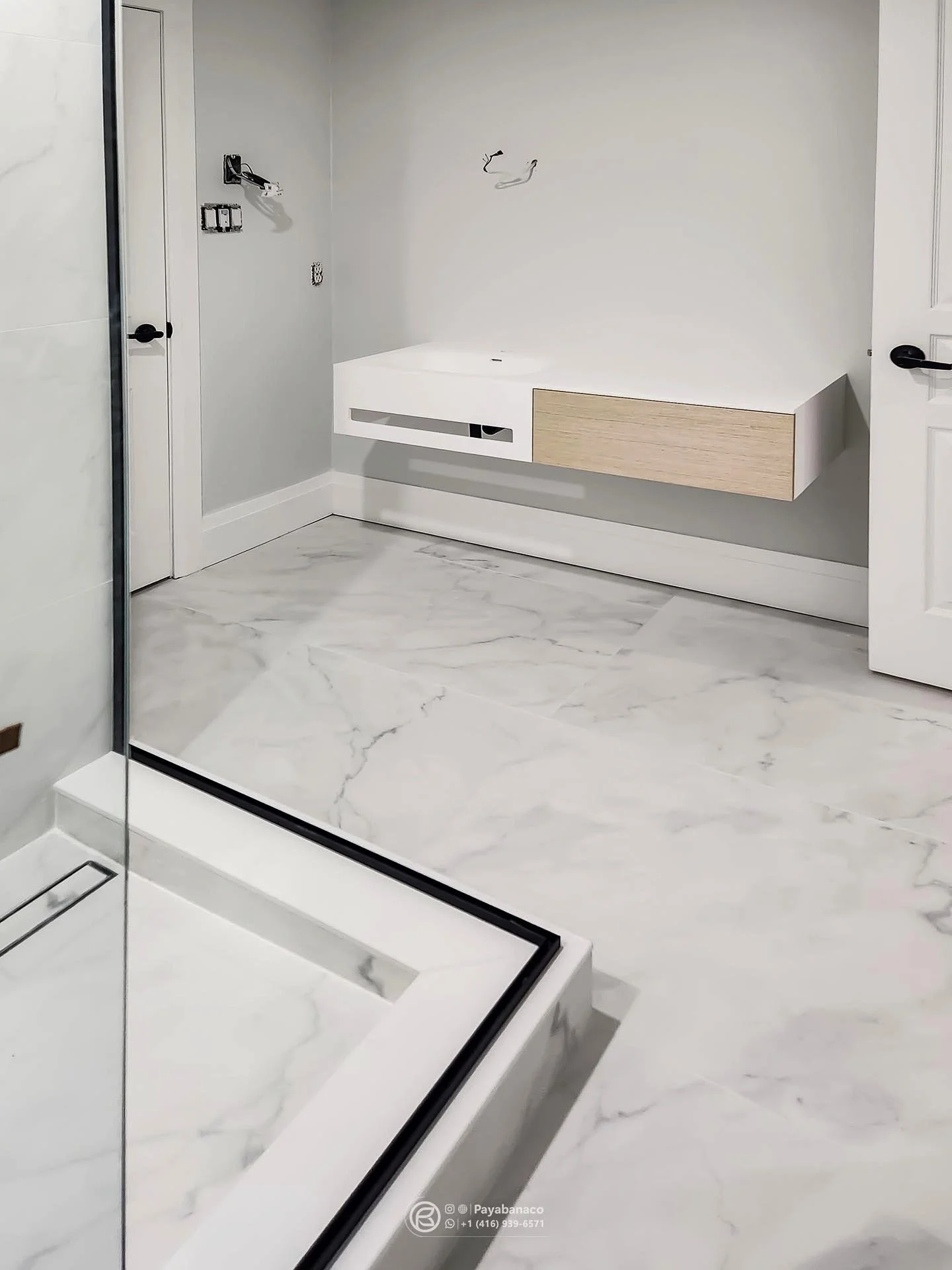 Build, Design, Renovation, construction