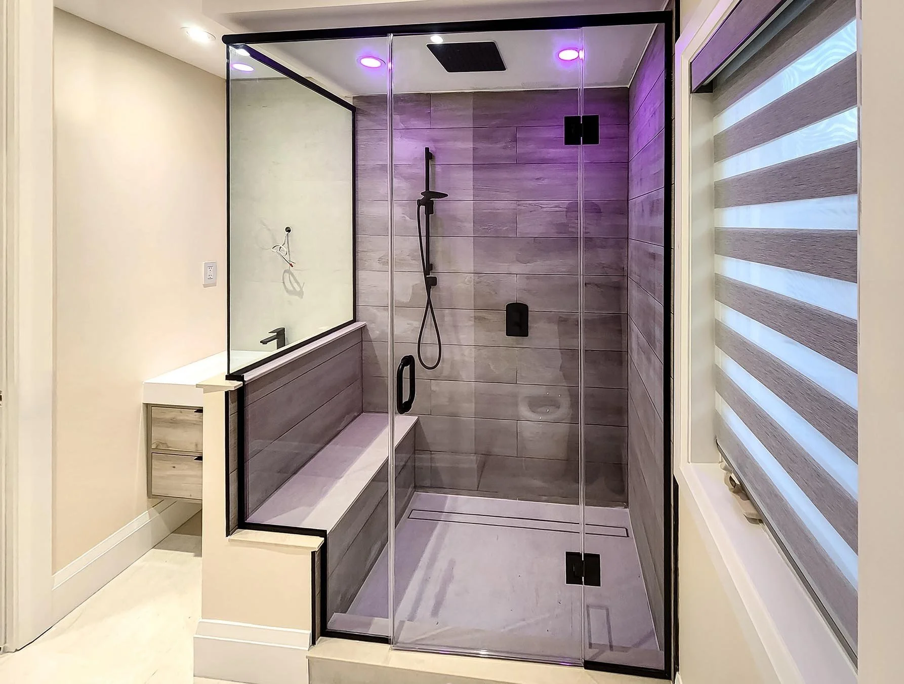 Build, Design, Renovation, construction
