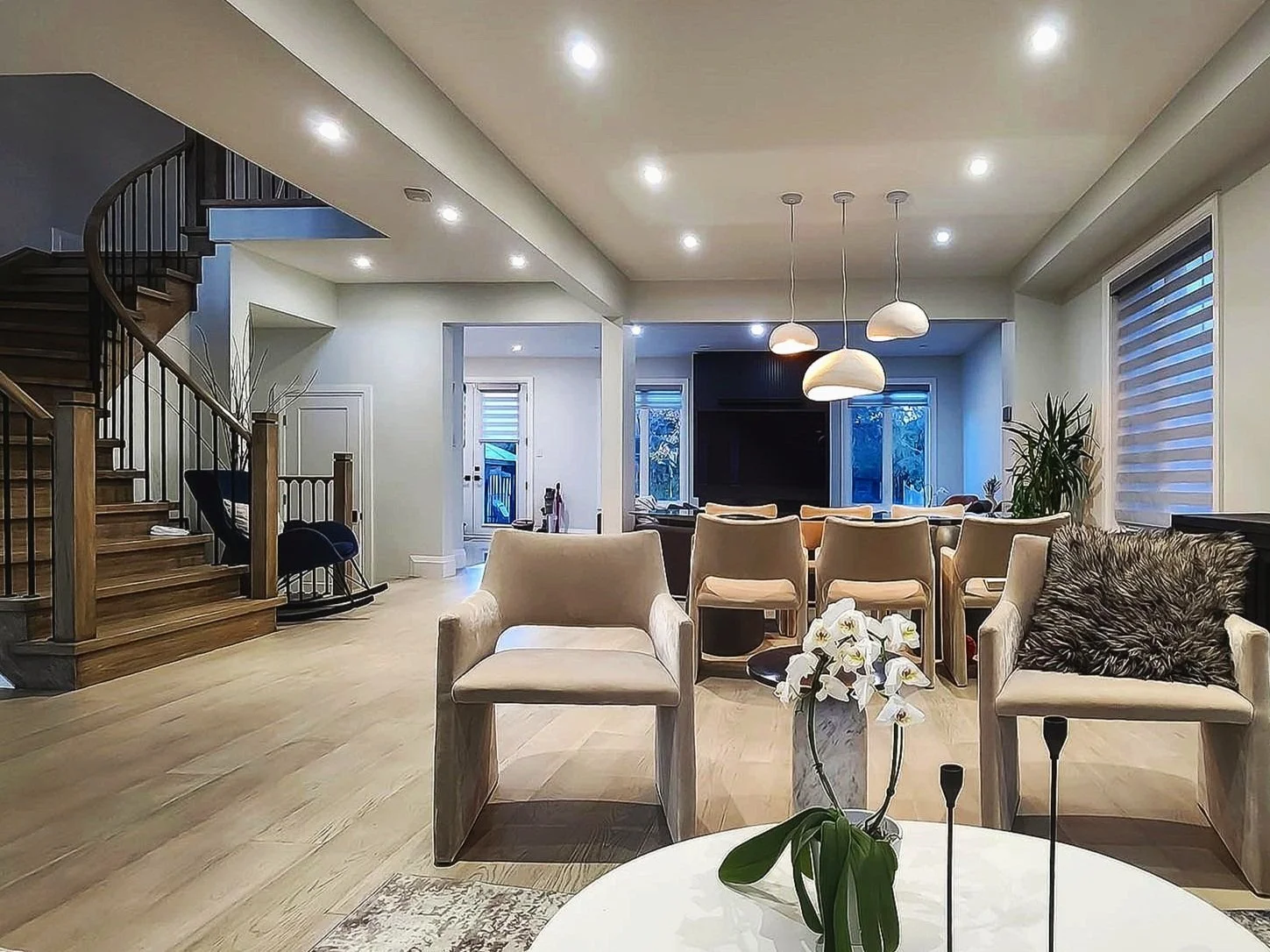 build, design, renovation, construction