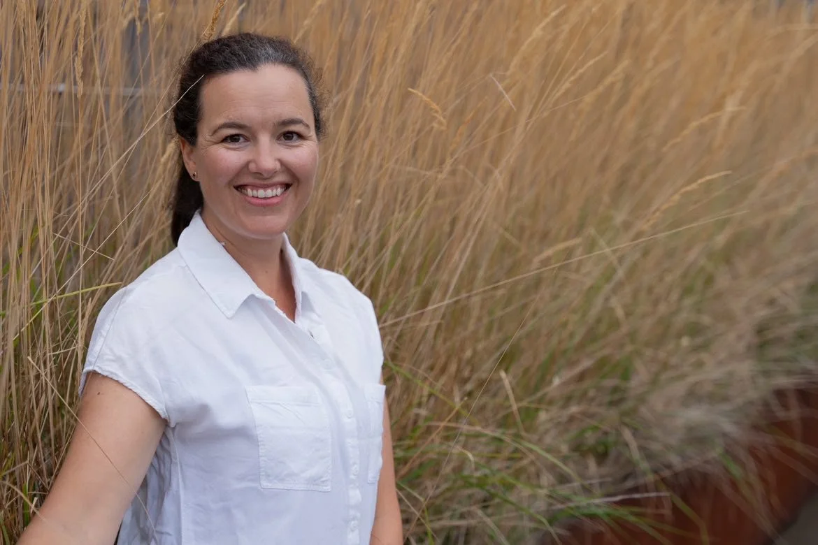 Dagsretreat ~ Yoga, breathwork og lydhealing med Lara & Marie