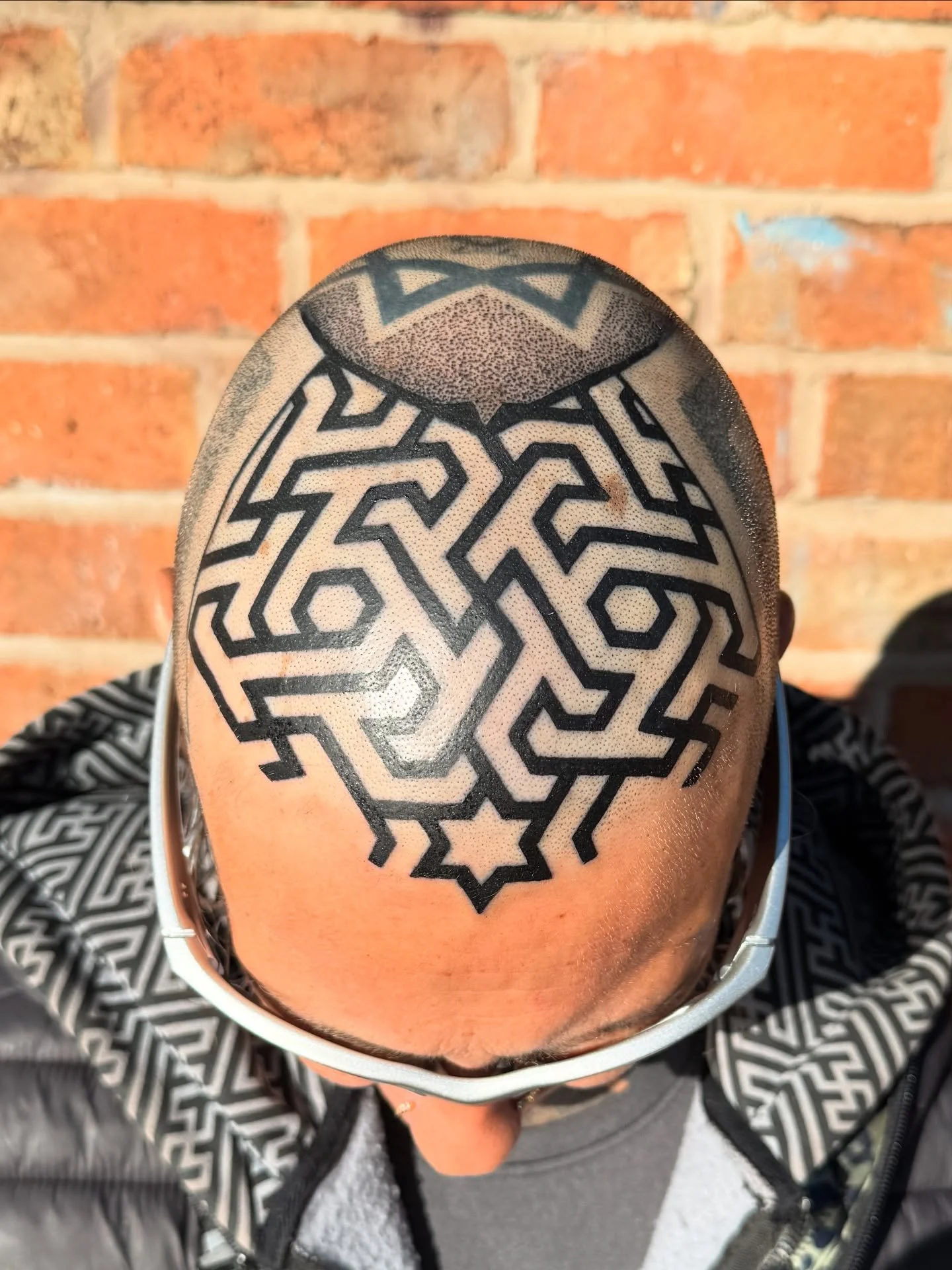 Sarah&rsquo;s crown 👑

Impermanence Tatu
185 Prince Edward Rd
NE34 8PL

Online Booking
Payment Plans

www.impermanence-tatu.co.uk
&mdash;&mdash;&mdash;&mdash;&mdash;&mdash;&mdash;&mdash;&mdash;&mdash;&mdash;&mdash;&mdash;&mdash;&mdash;&mdash;&mdash;