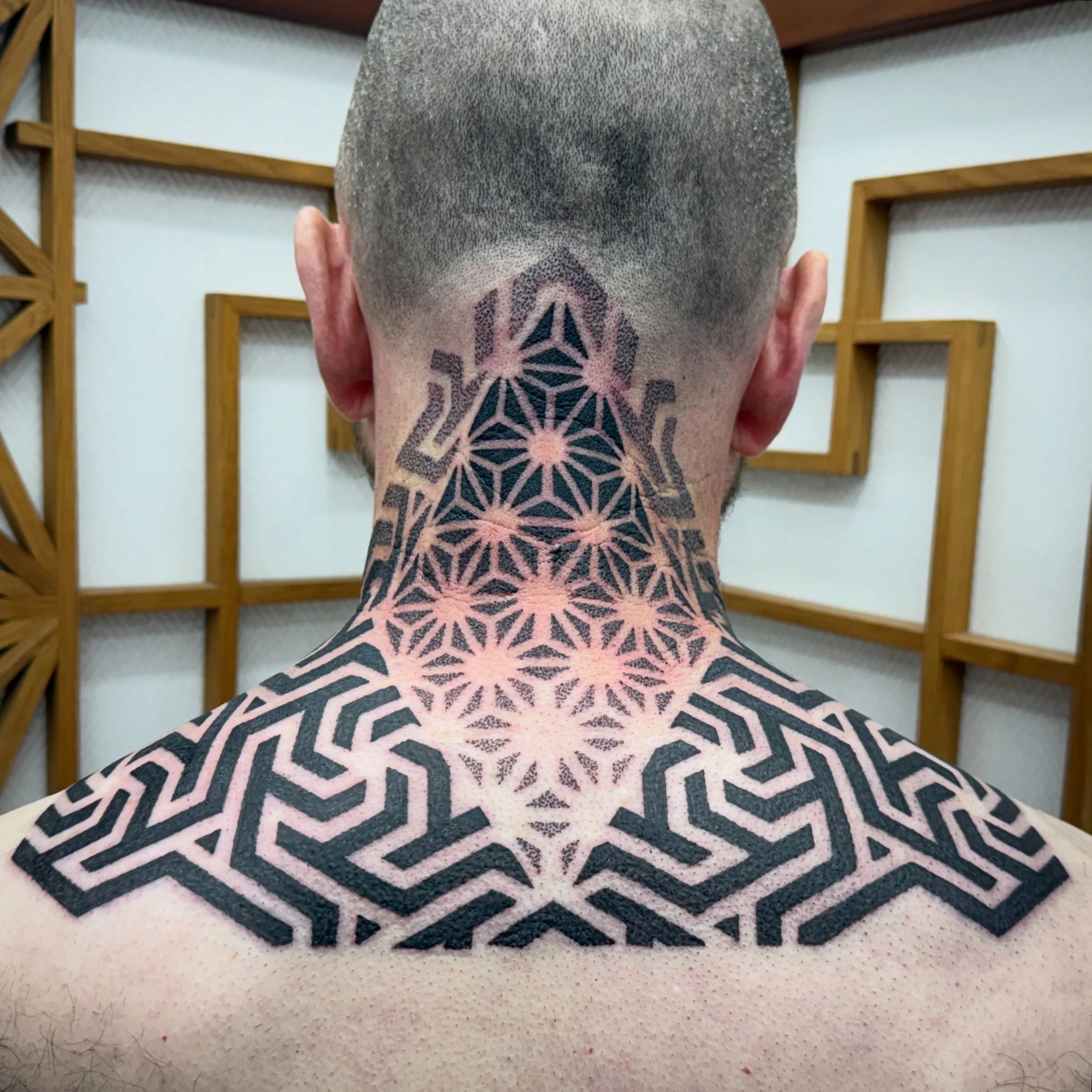 For enquiries call: (+44)07464391178
Online booking via website:
www.impermanence-tatu.co.uk
Available 7 Days a week
&mdash;&mdash;&mdash;&mdash;&mdash;&mdash;&mdash;&mdash;&mdash;&mdash;&mdash;&mdash;&mdash;&mdash;&mdash;&mdash;&mdash;&mdash;&mdash;