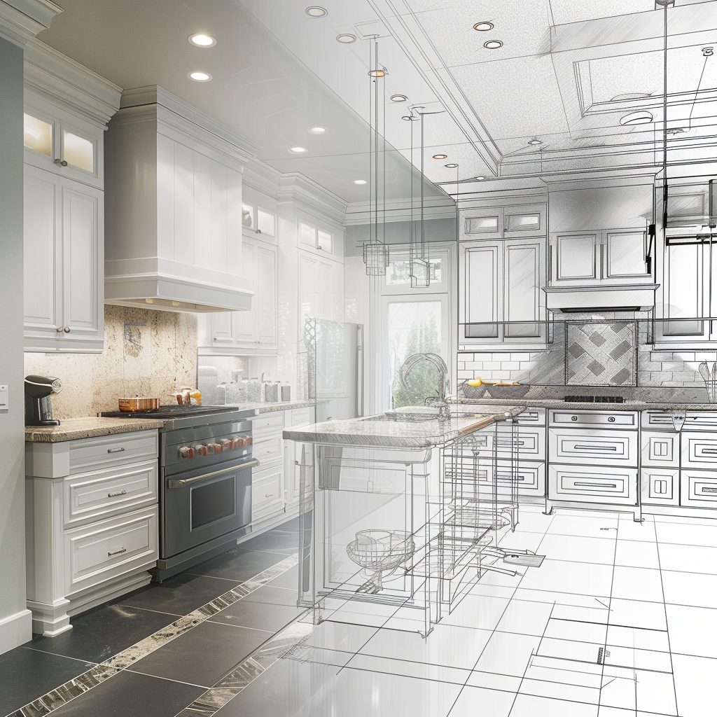 Bathroom contractors near me in Fairfax VA