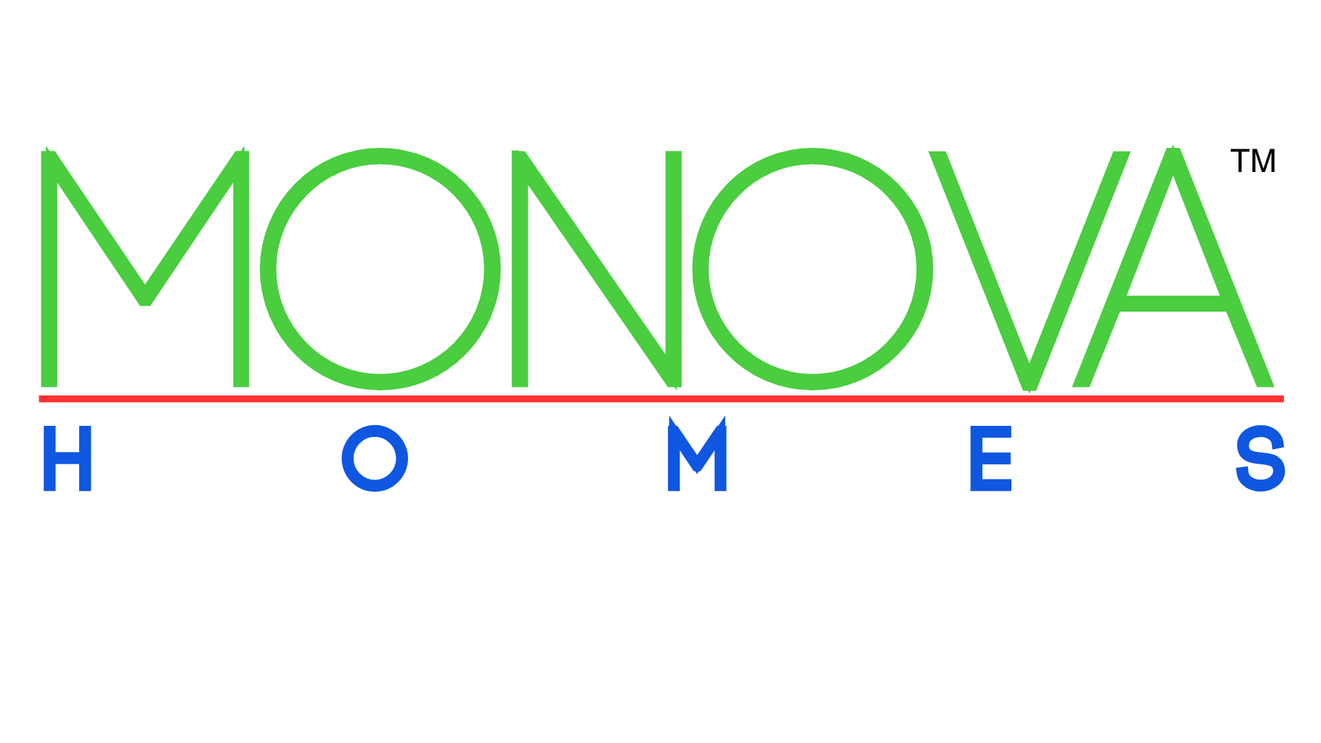 Bathroom remodelers near me in Northern Virginia