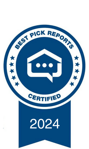 Top remodelers near me.