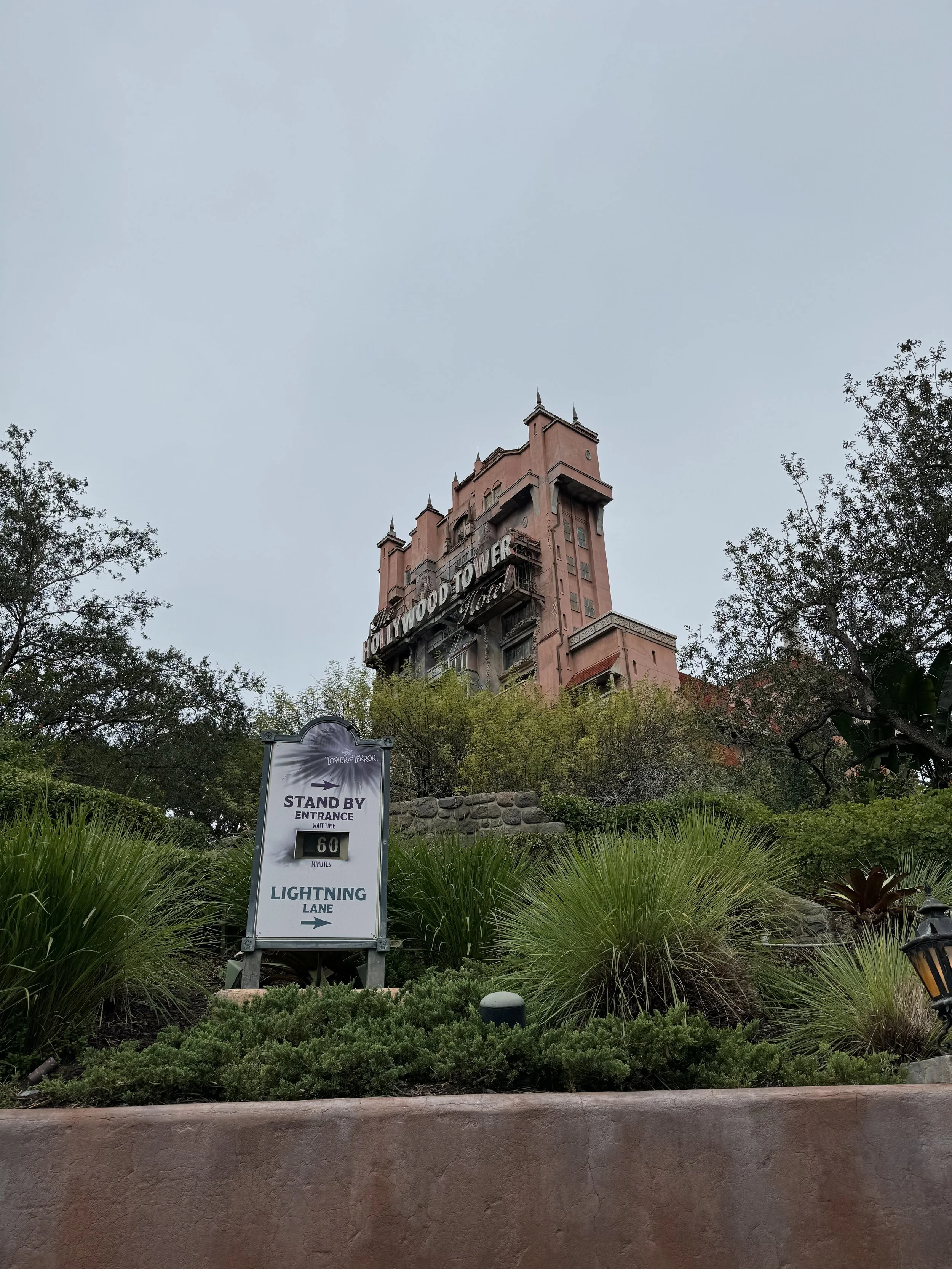 Understanding Lightning Lanes at Walt Disney World (2026 Guide)