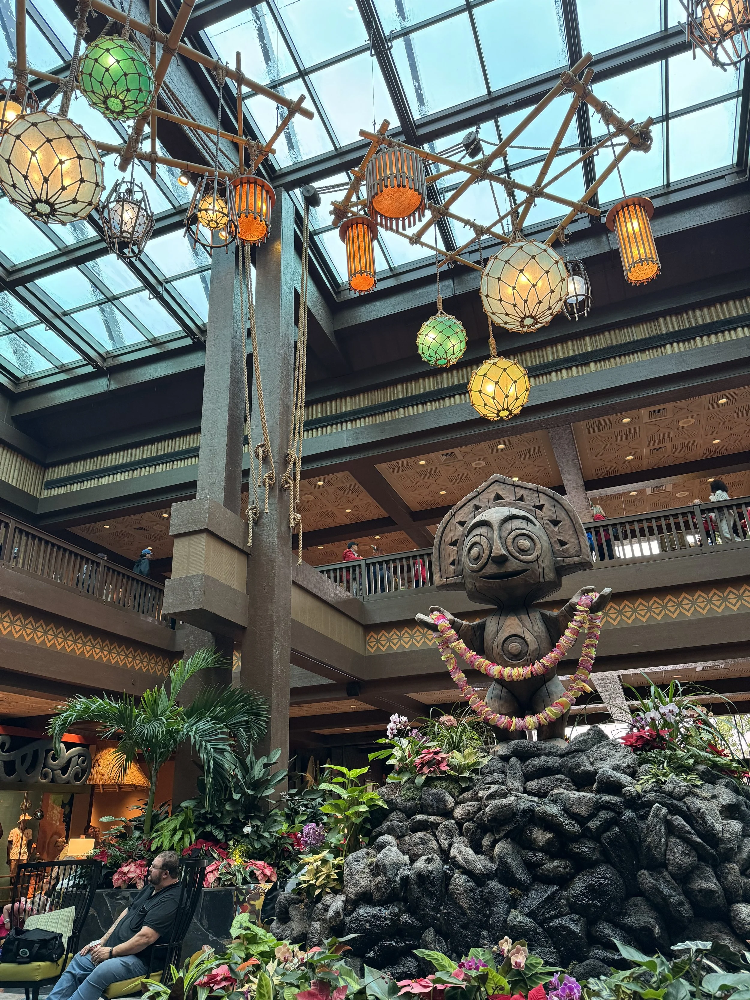 Where Should You Stay at Walt Disney World? A Quick Guide to Disney Resort Hotels