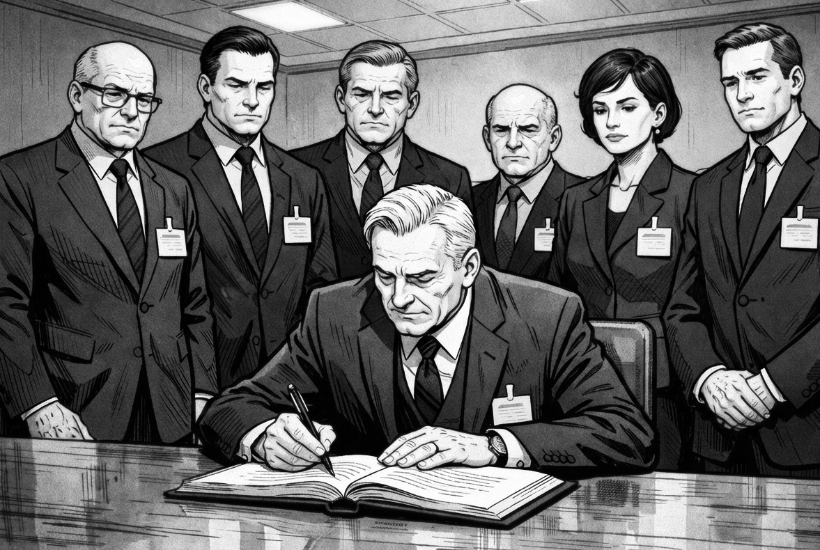 From Principles to Practice: A look back at the 2024 Helsinki Declaration and 2025 GCP Updates