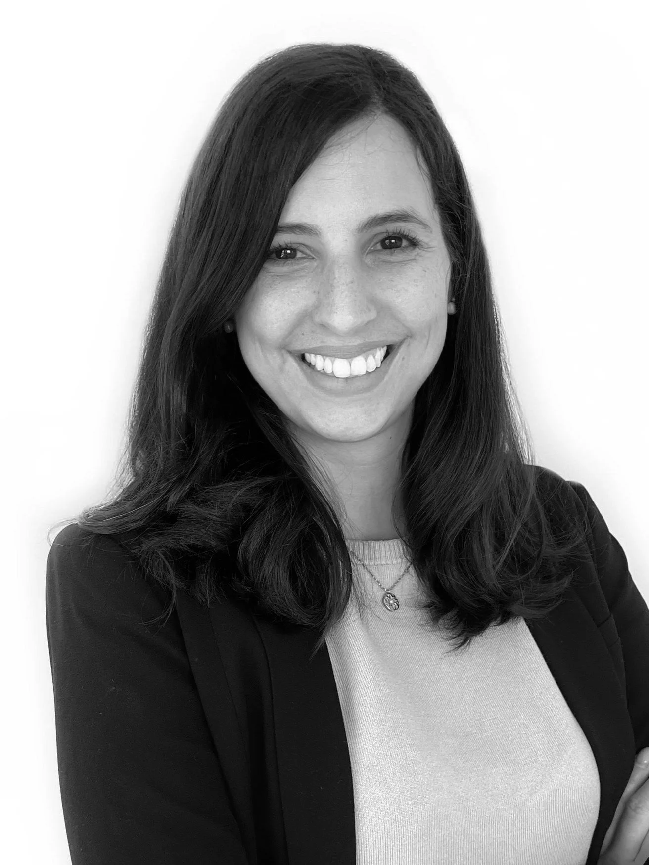 Raquel Cordeiro PhD Manager Clinical Regulatory Operations