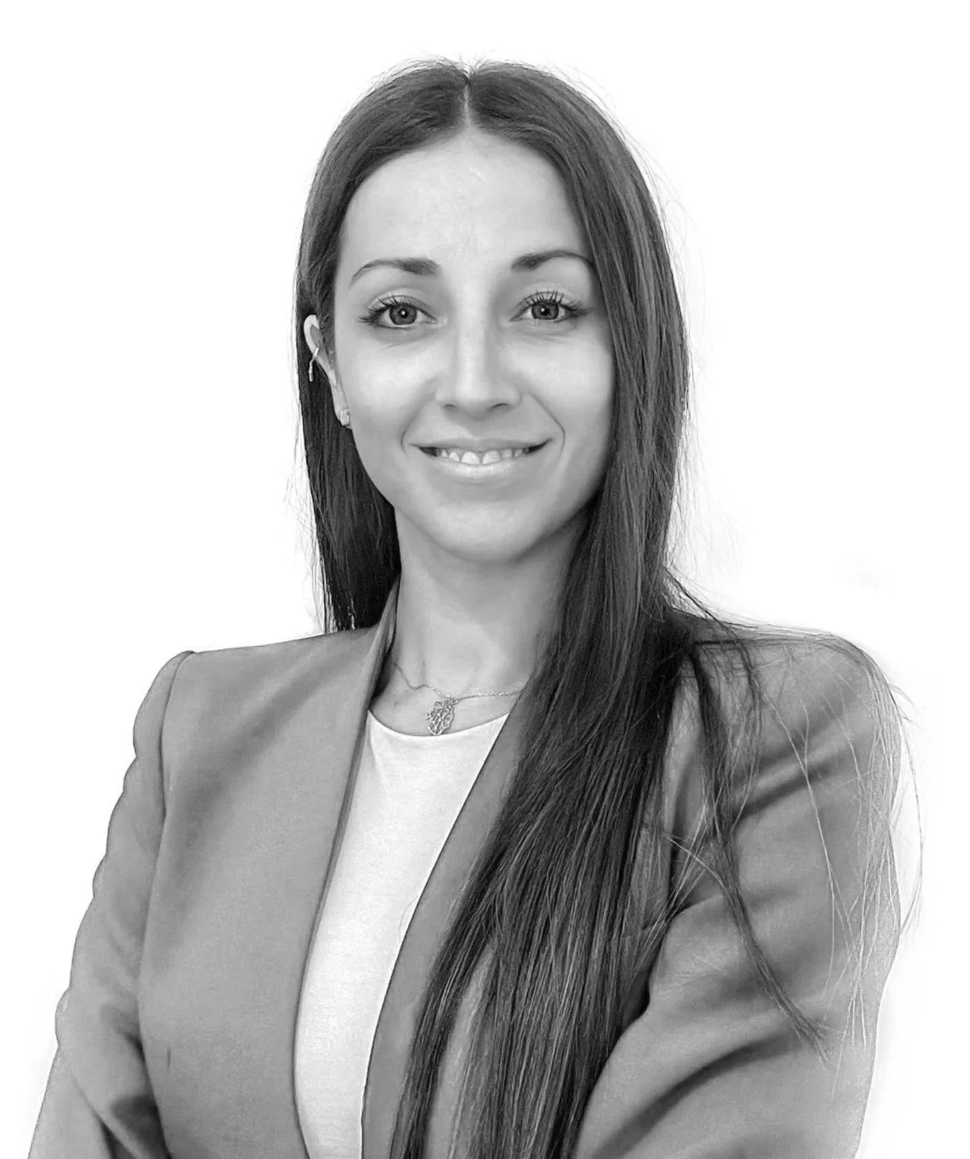 Diana Posa Podean CEO Founder