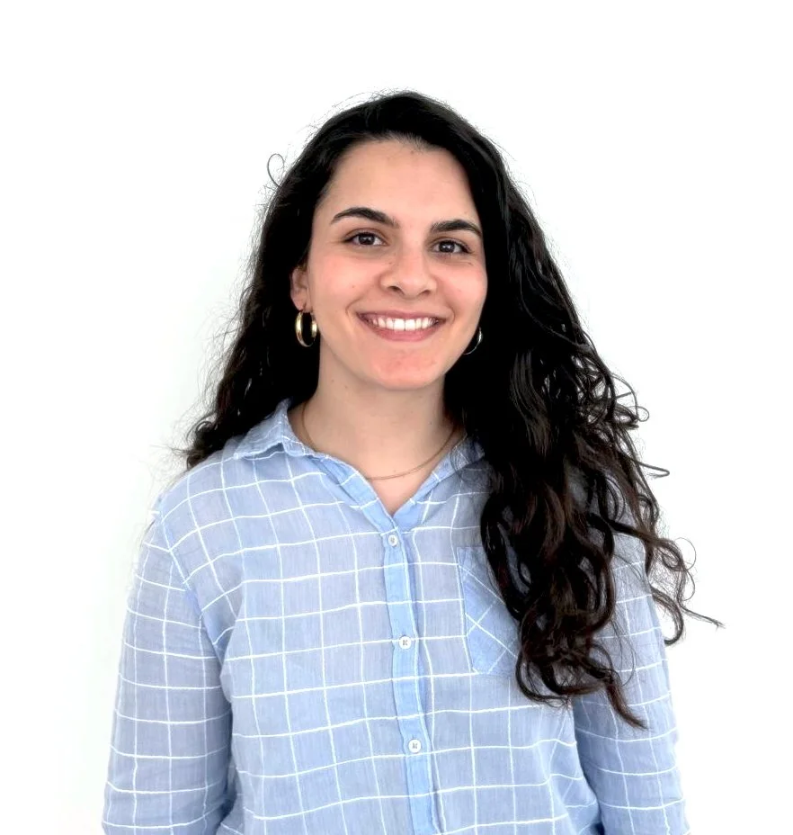 Clinical Research Associate