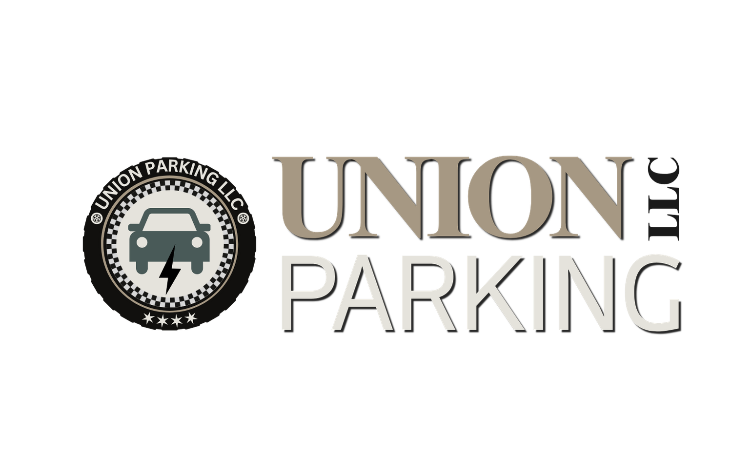 Union Parking LLC