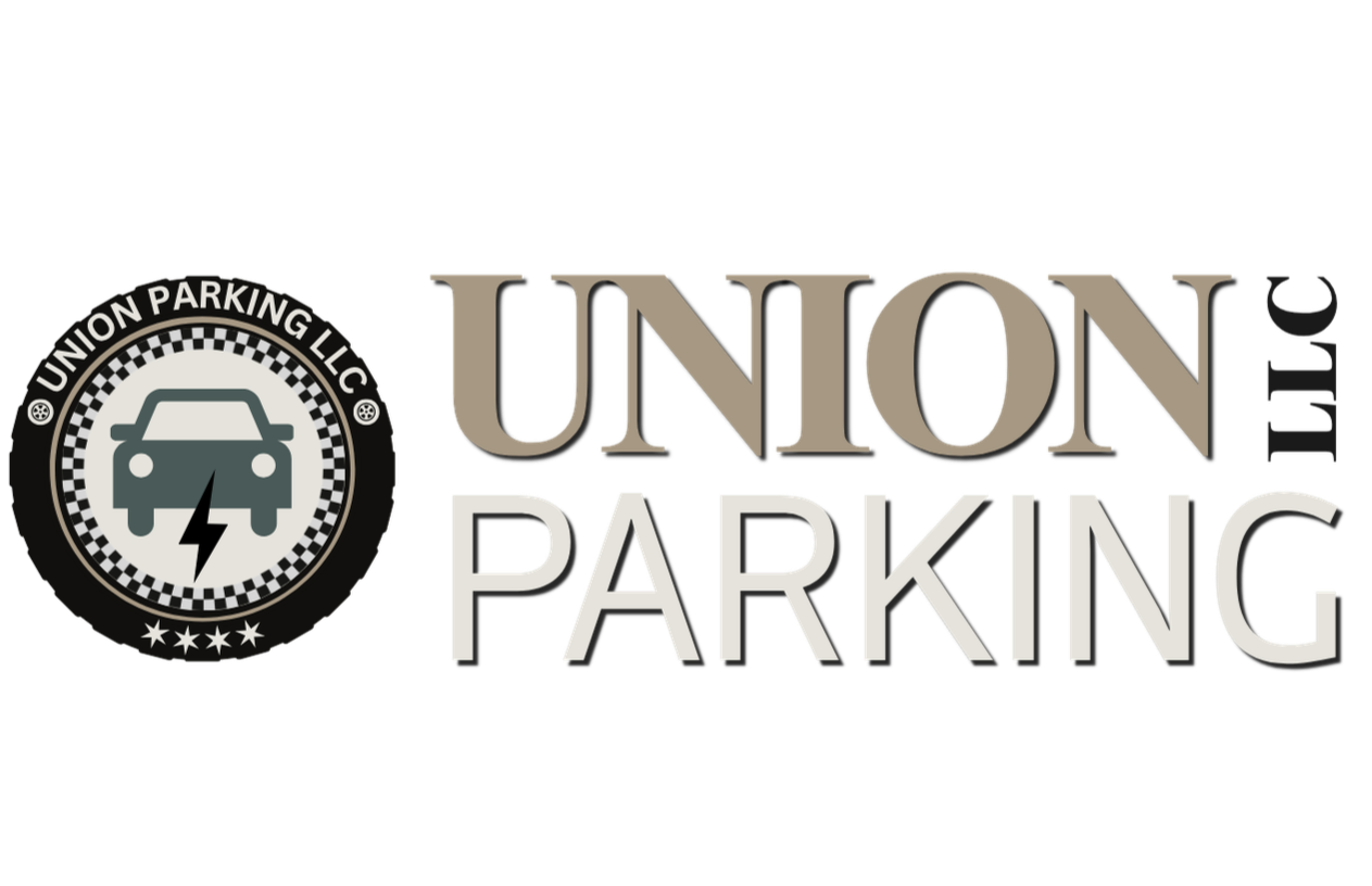 Union Parking LLC