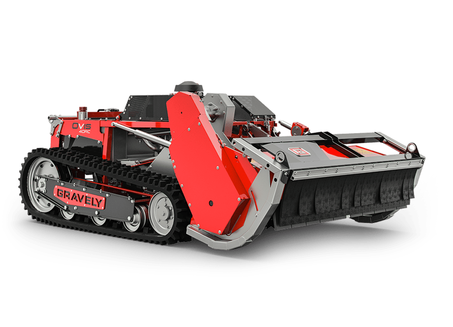 Ovis 40 RC .png