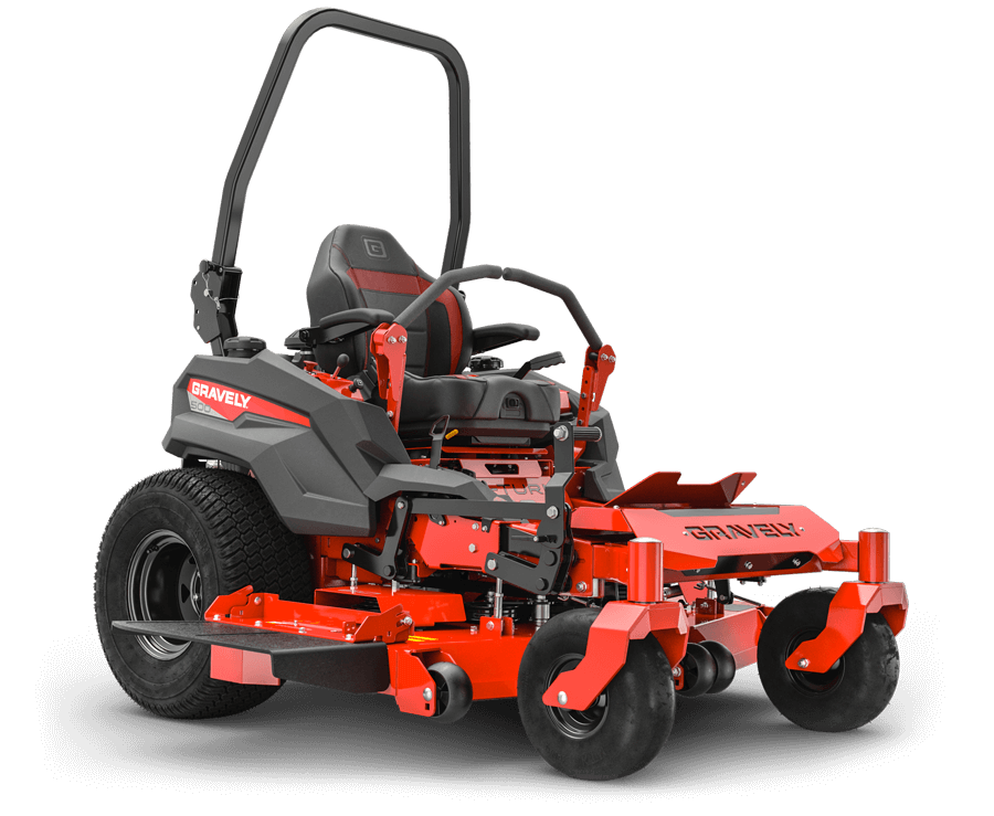 Gravely Pro-Turn 500 .png