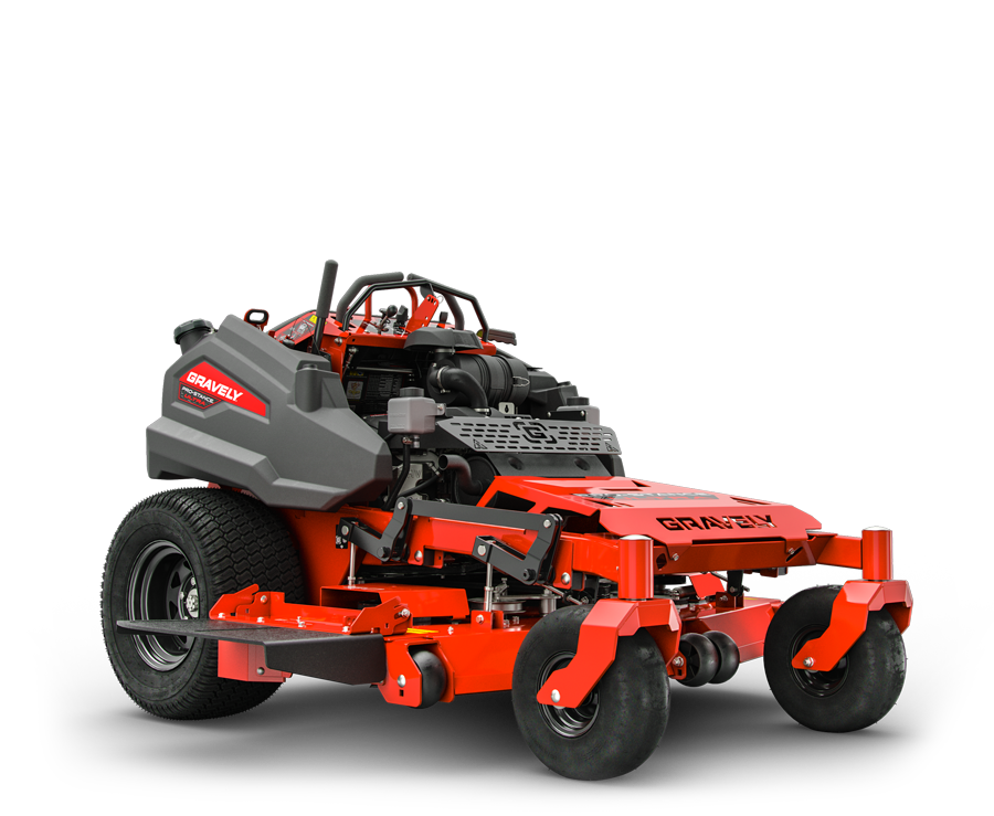 PRO-STANCE® ULTRA .png