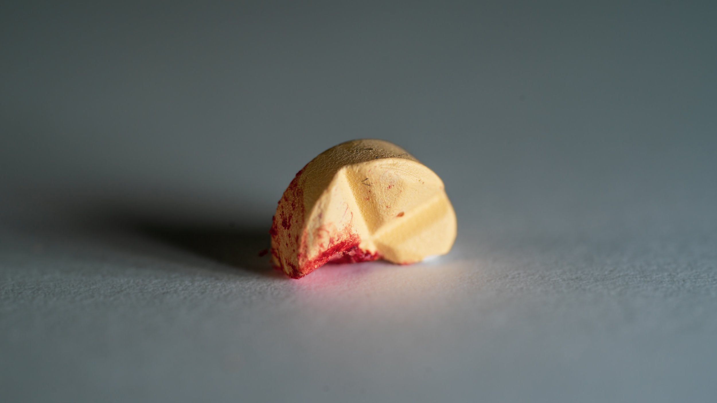 un cliché provenant d'un micro shooting sur le thème de la santé mentale, tout est bien mieux expliqué sur le poste Instagram dédié