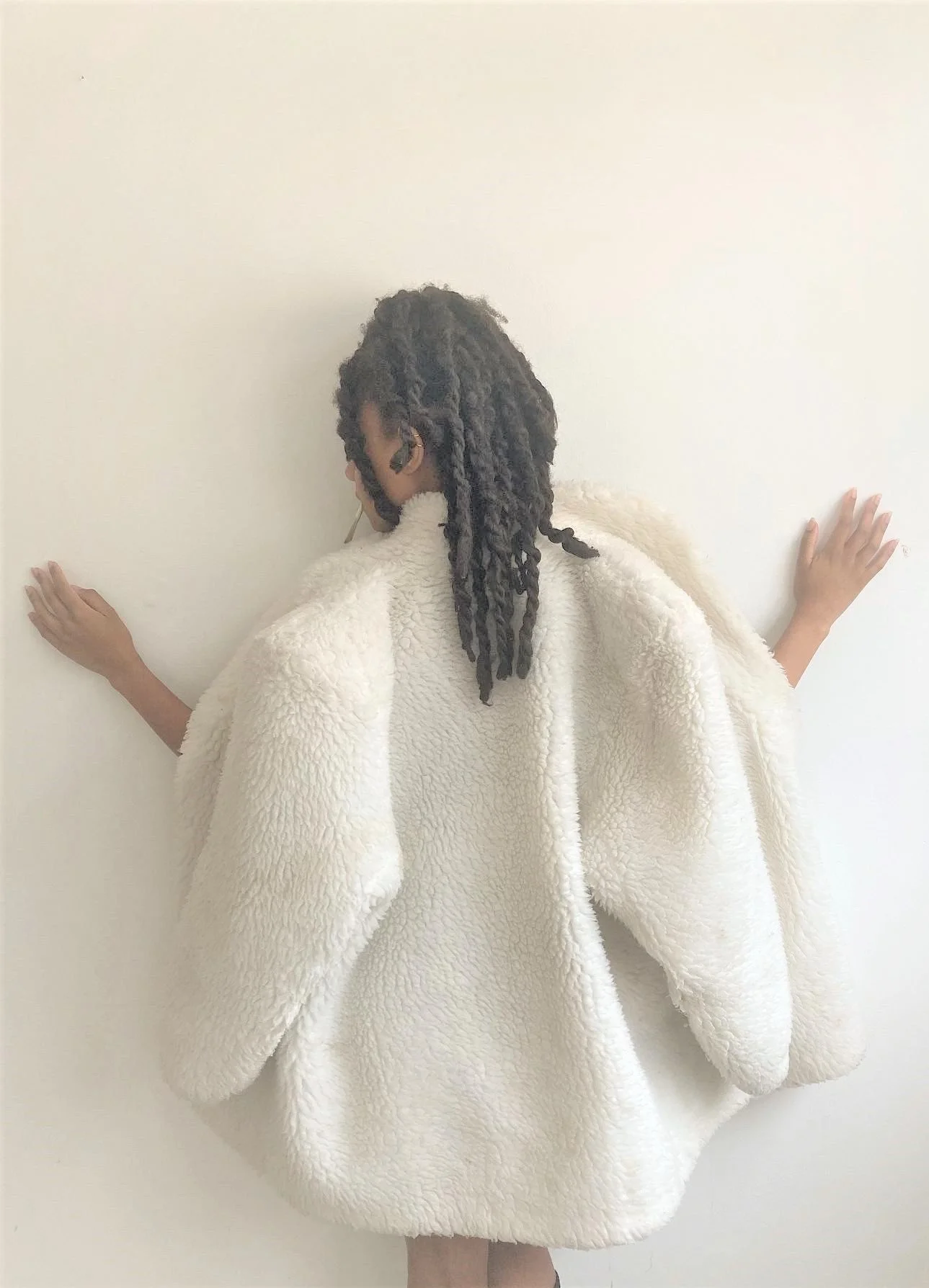 Brunnè - Fel