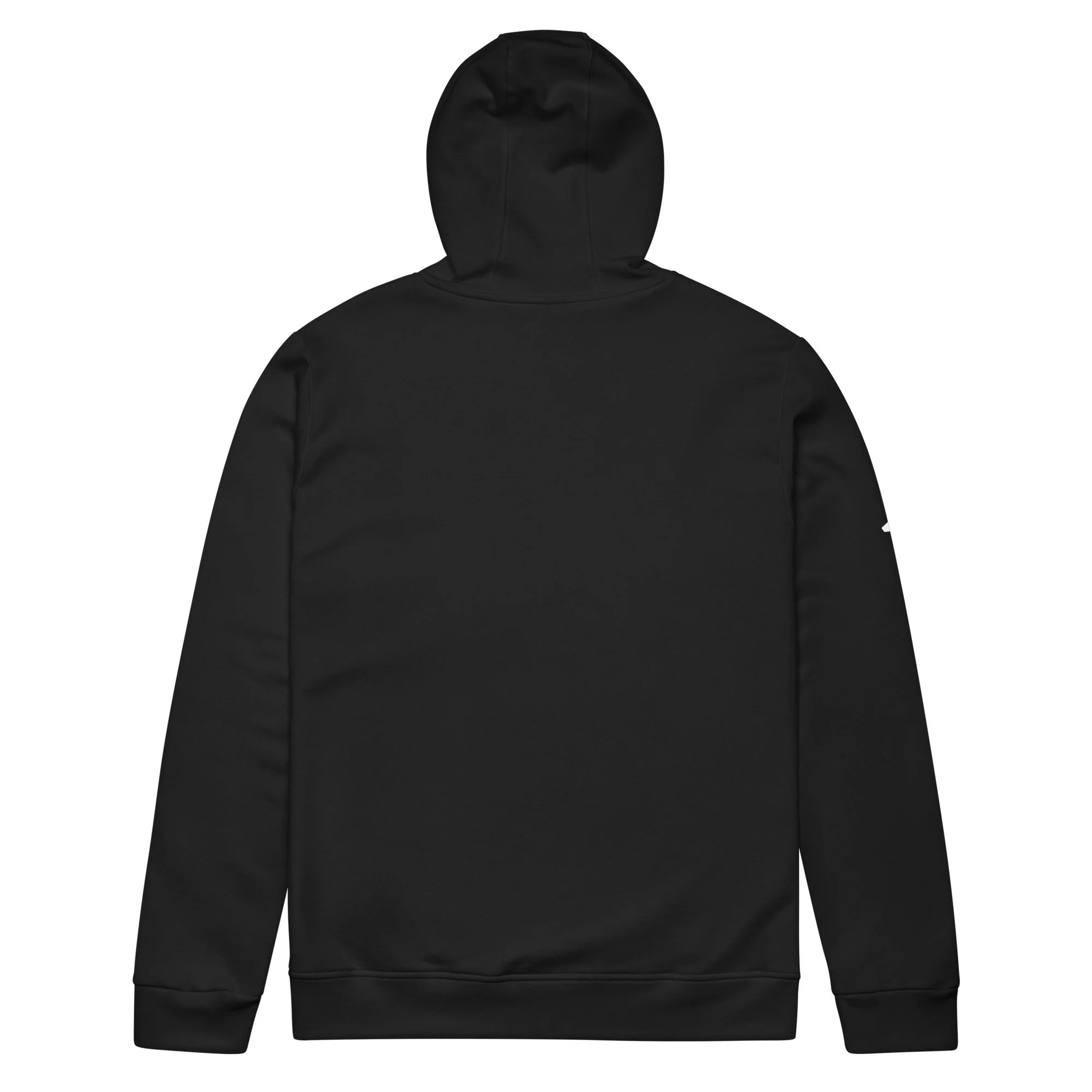 adidas-fleece-hoodie-black-back-688ab16bbac00.jpg