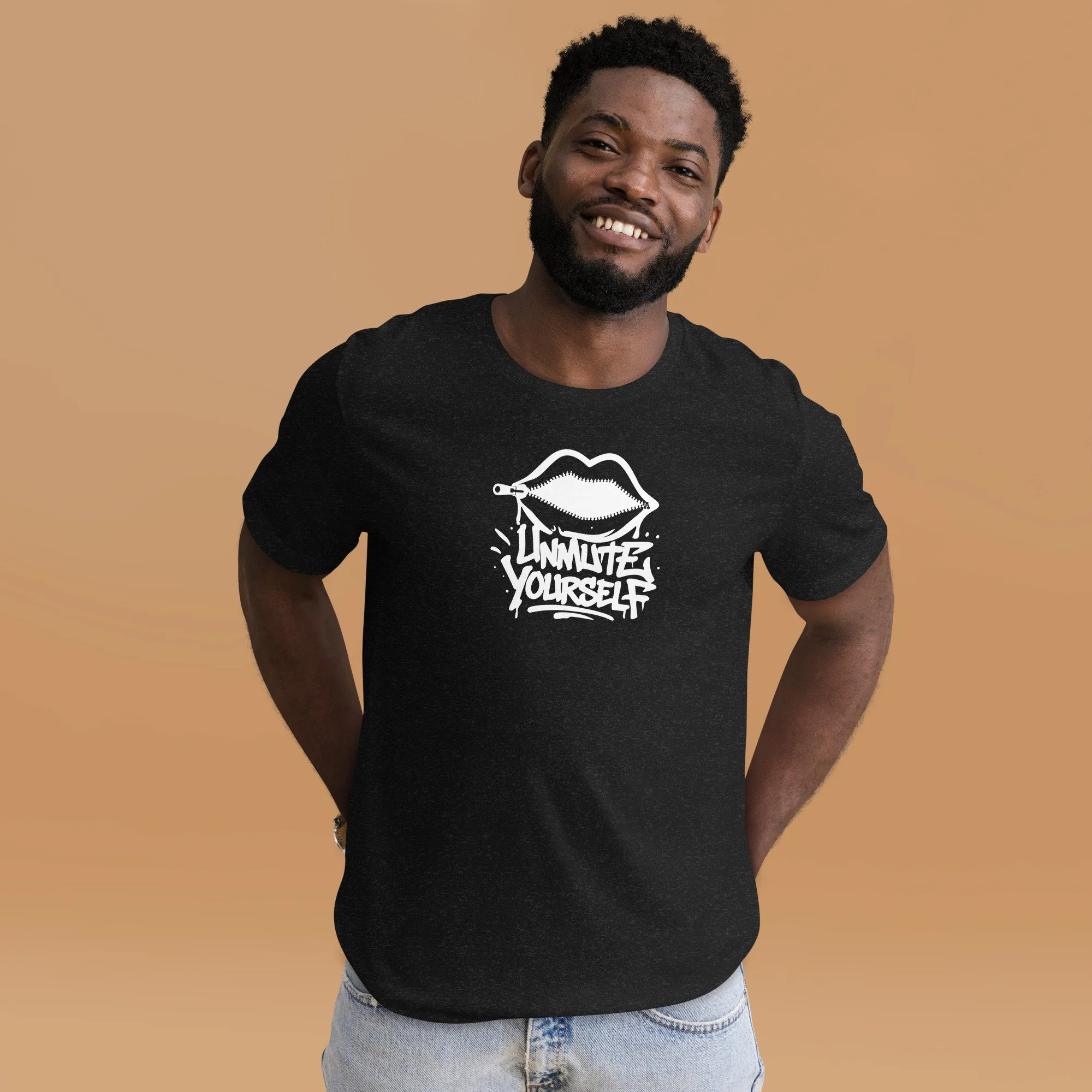 unisex-staple-t-shirt-black-heather-front-2-68961caa8e94d.jpg