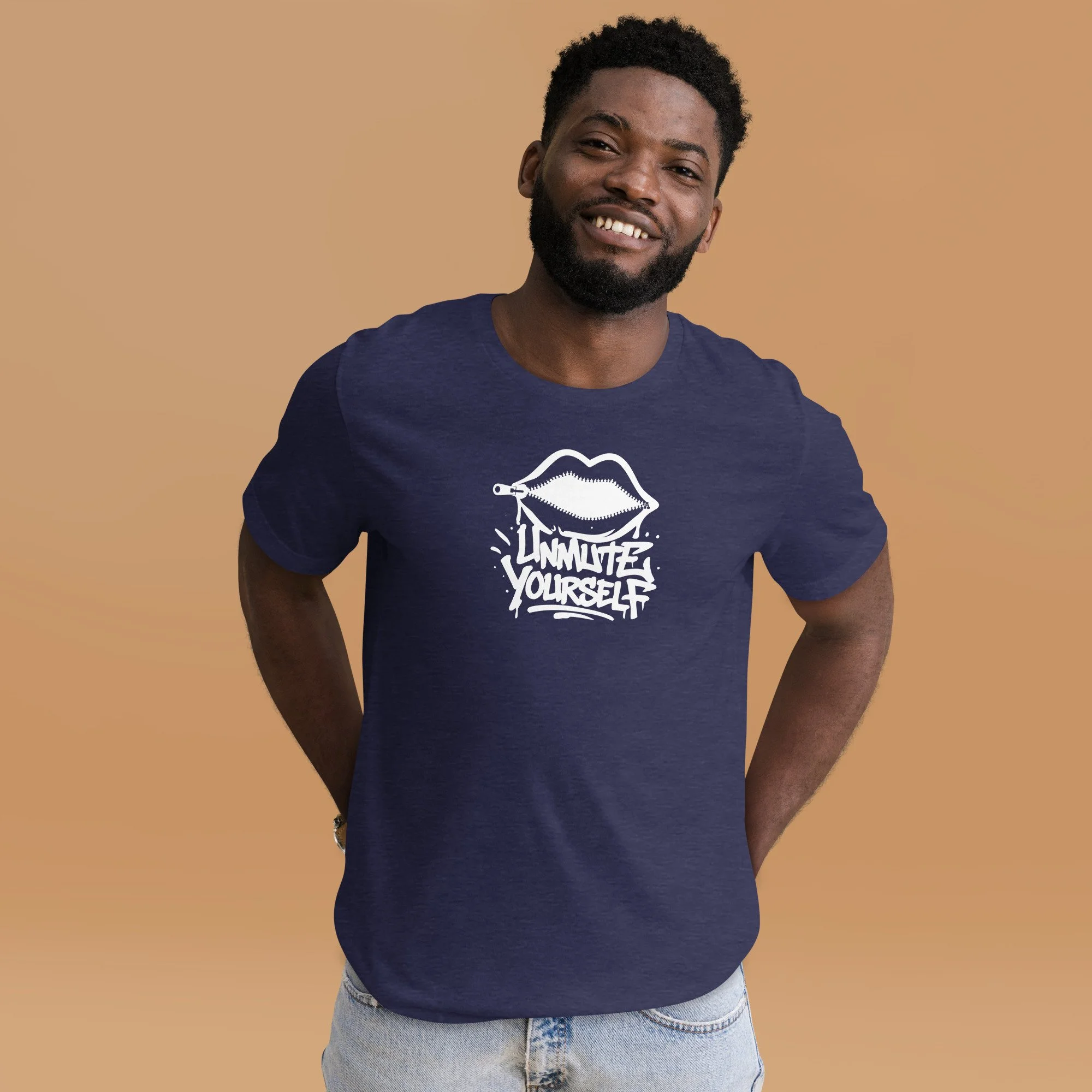 unisex-staple-t-shirt-heather-midnight-navy-front-2-68961caa9374c.jpg