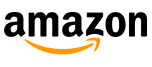 amazonlogo-2.png.webp